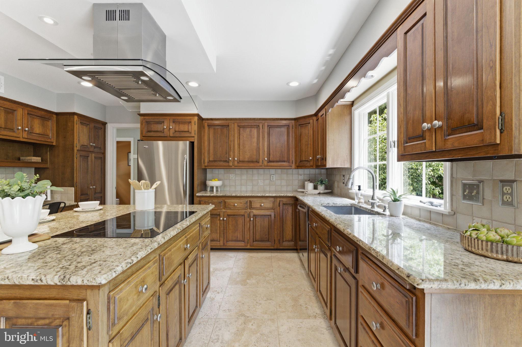 SENECA VALLEY ESTATES - Residential
