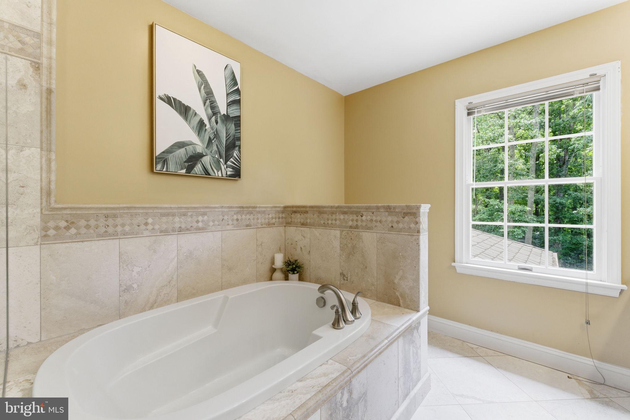SENECA VALLEY ESTATES - Residential