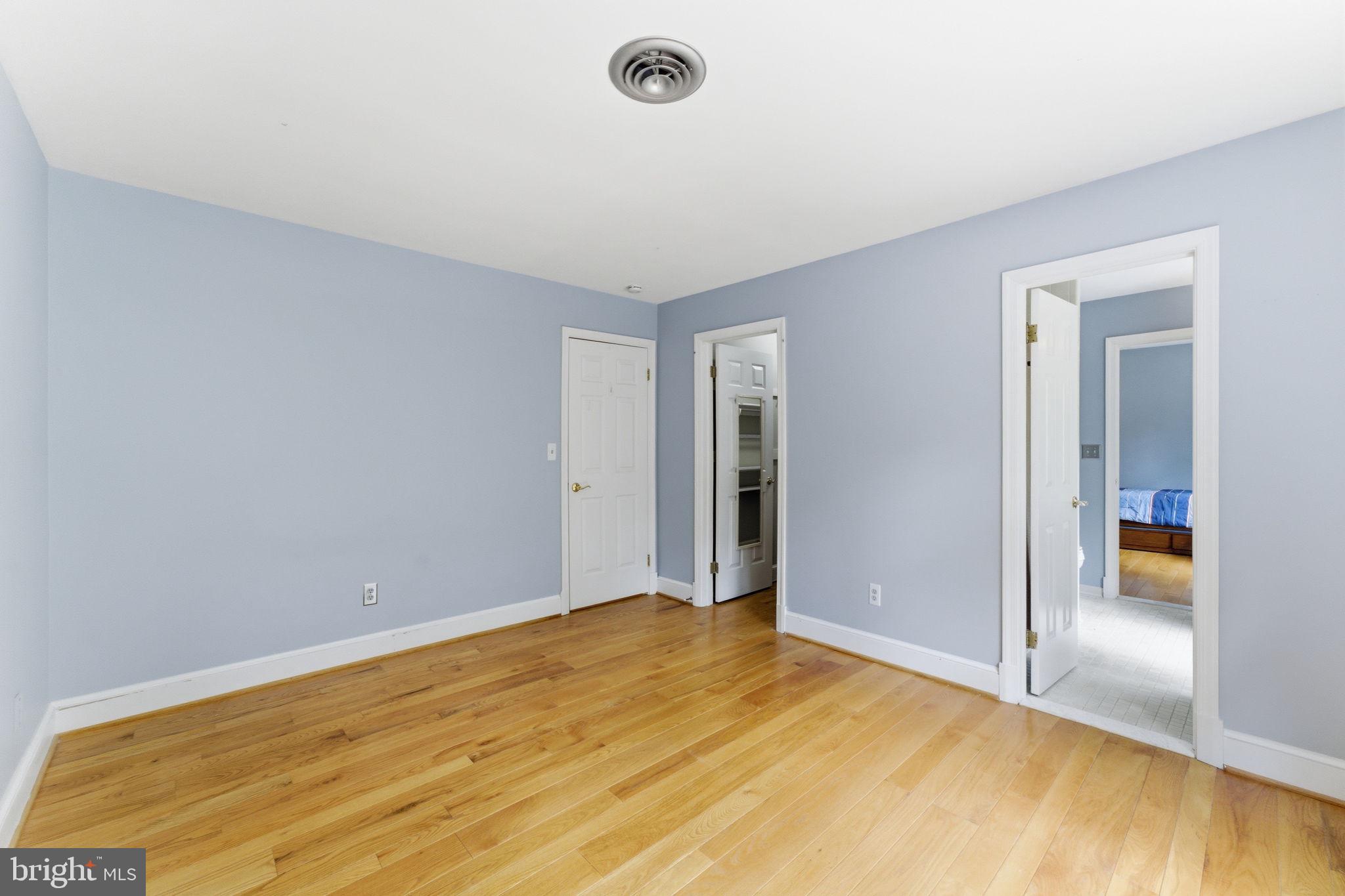 SENECA VALLEY ESTATES - Residential