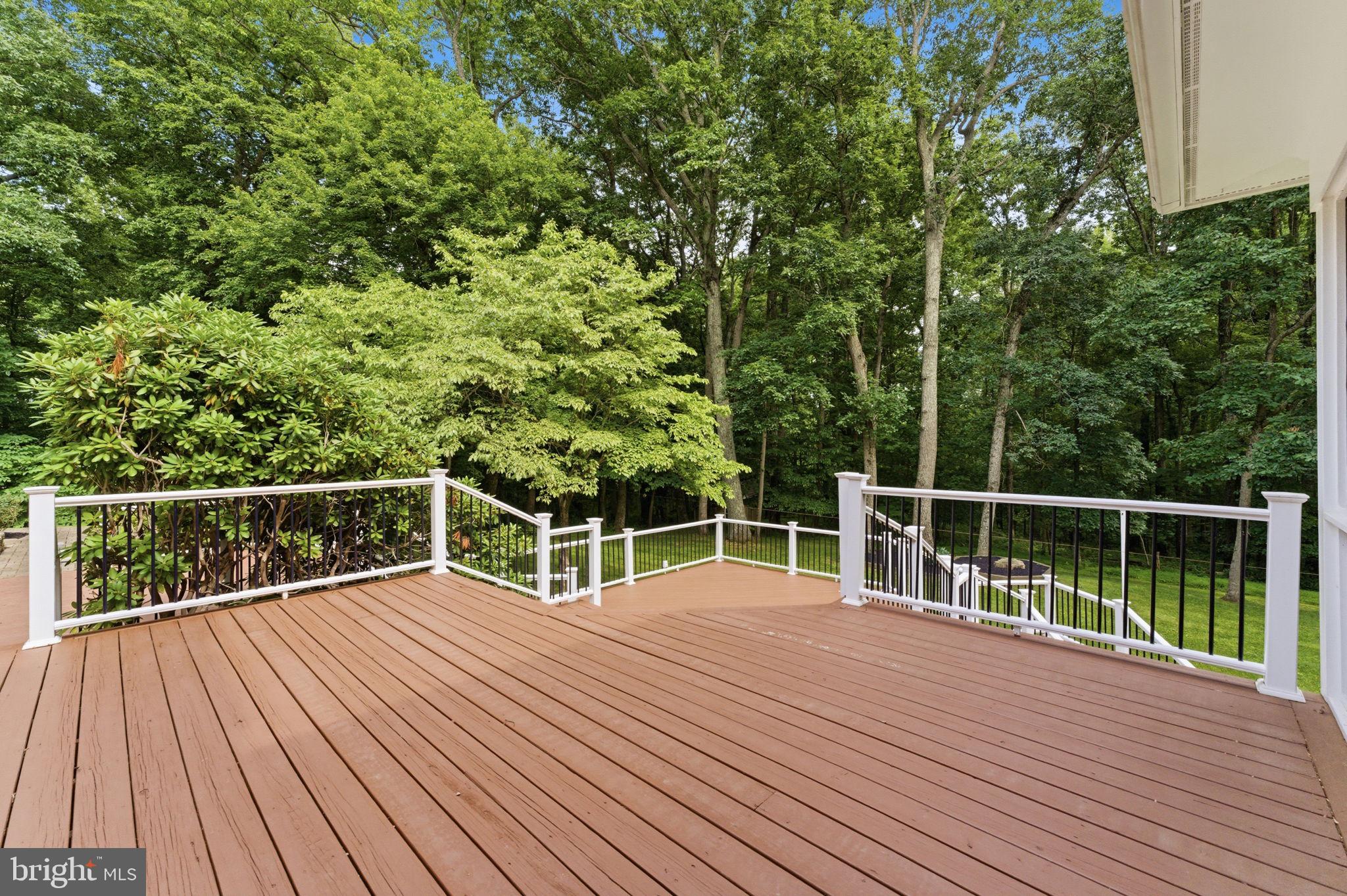 SENECA VALLEY ESTATES - Residential