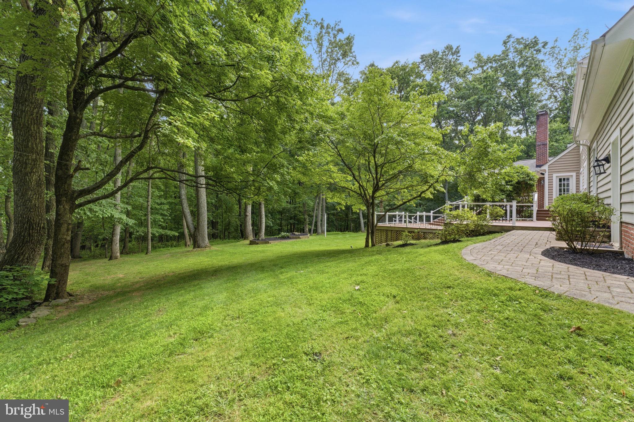 SENECA VALLEY ESTATES - Residential