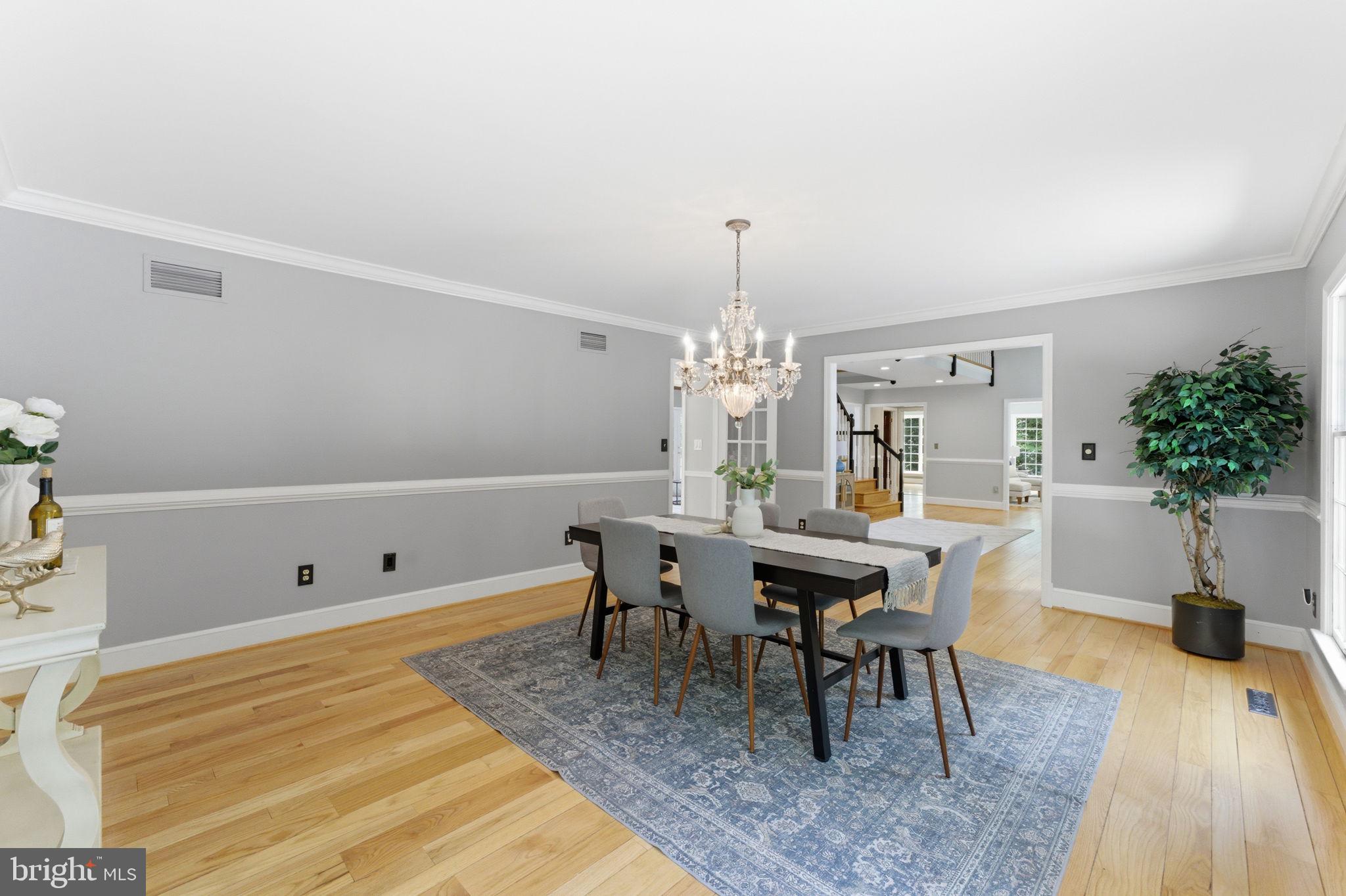 SENECA VALLEY ESTATES - Residential