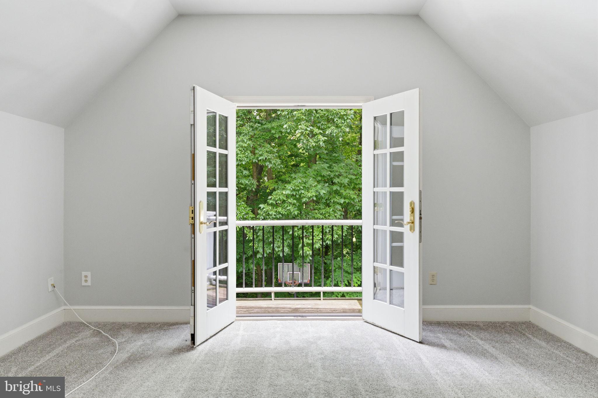 SENECA VALLEY ESTATES - Residential