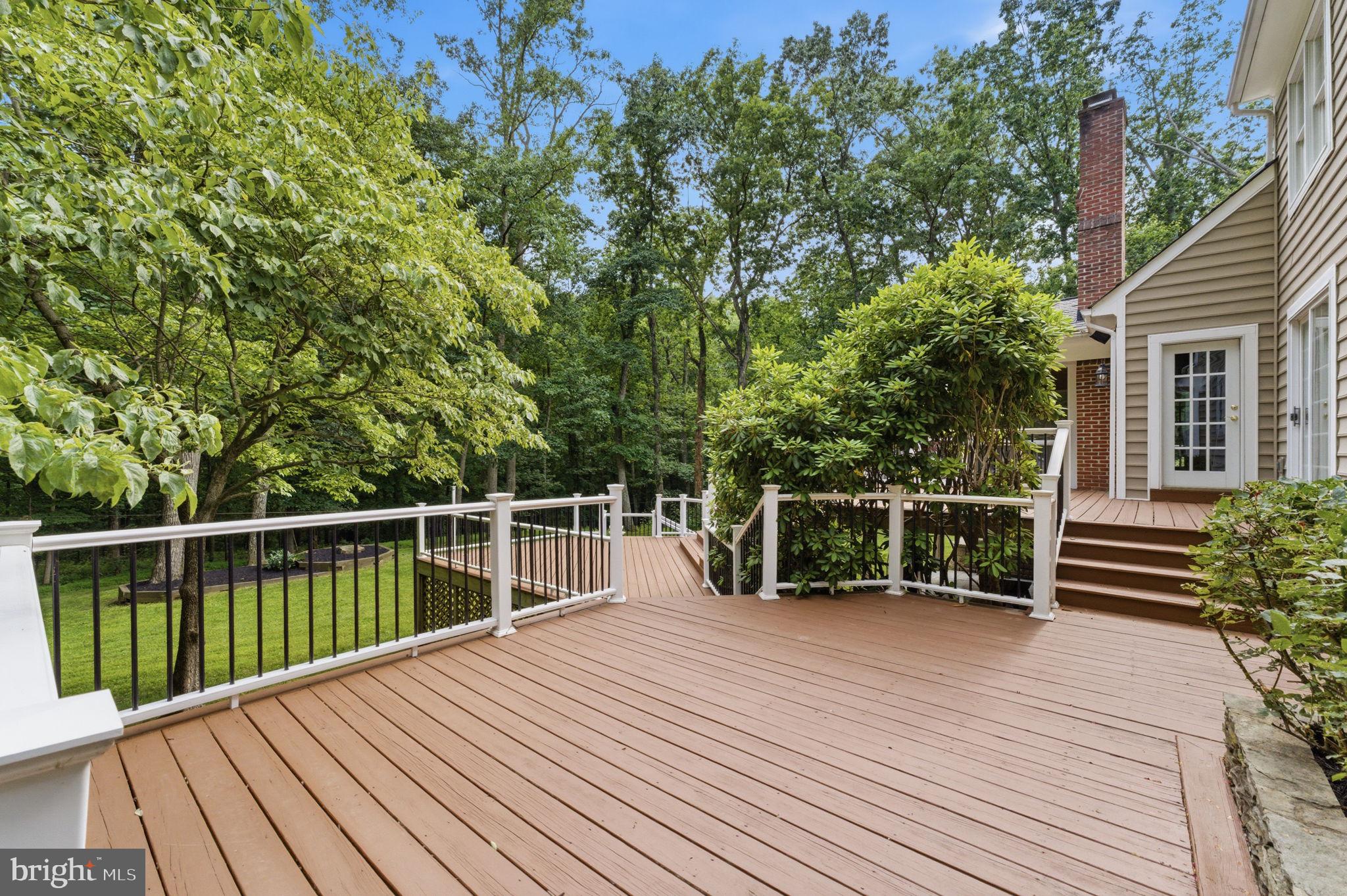 SENECA VALLEY ESTATES - Residential