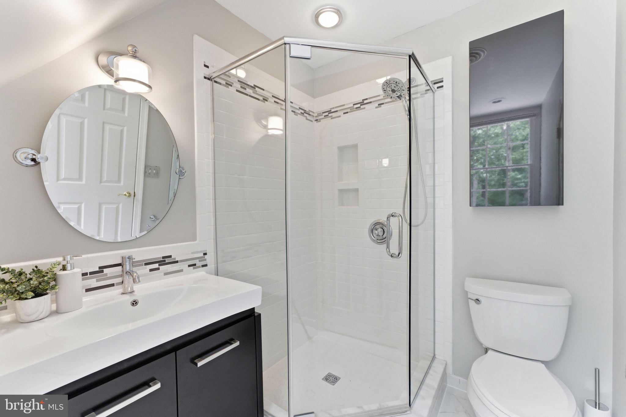 SENECA VALLEY ESTATES - Residential