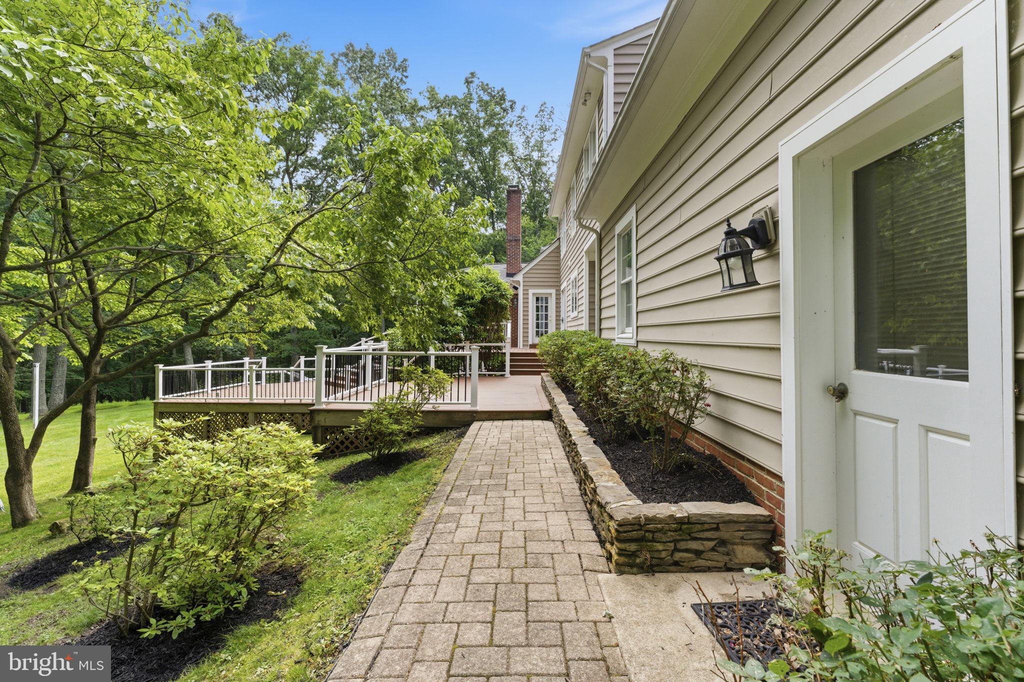 SENECA VALLEY ESTATES - Residential