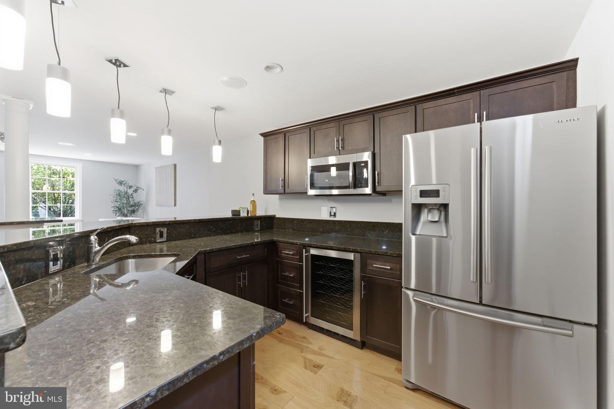 SENECA VALLEY ESTATES - Residential