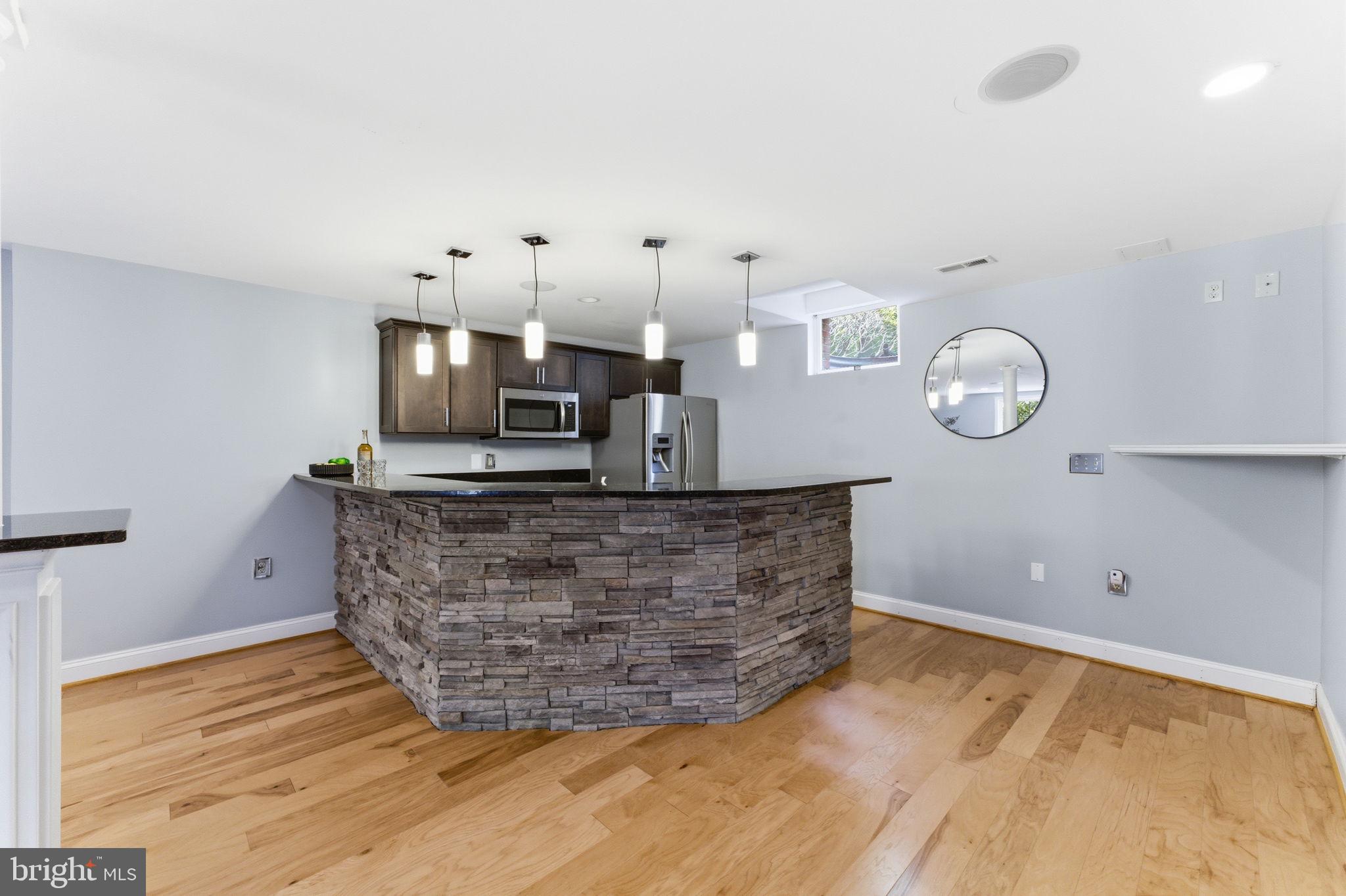 SENECA VALLEY ESTATES - Residential