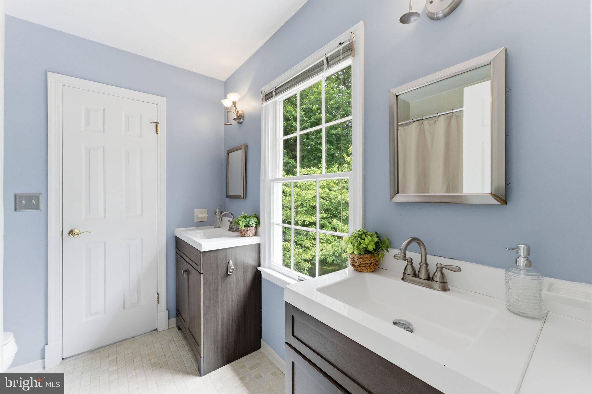 SENECA VALLEY ESTATES - Residential