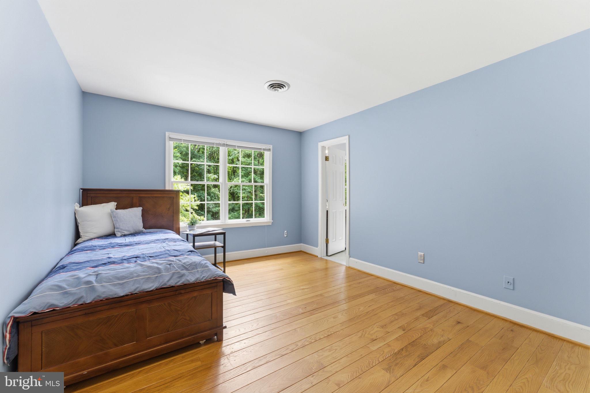 SENECA VALLEY ESTATES - Residential