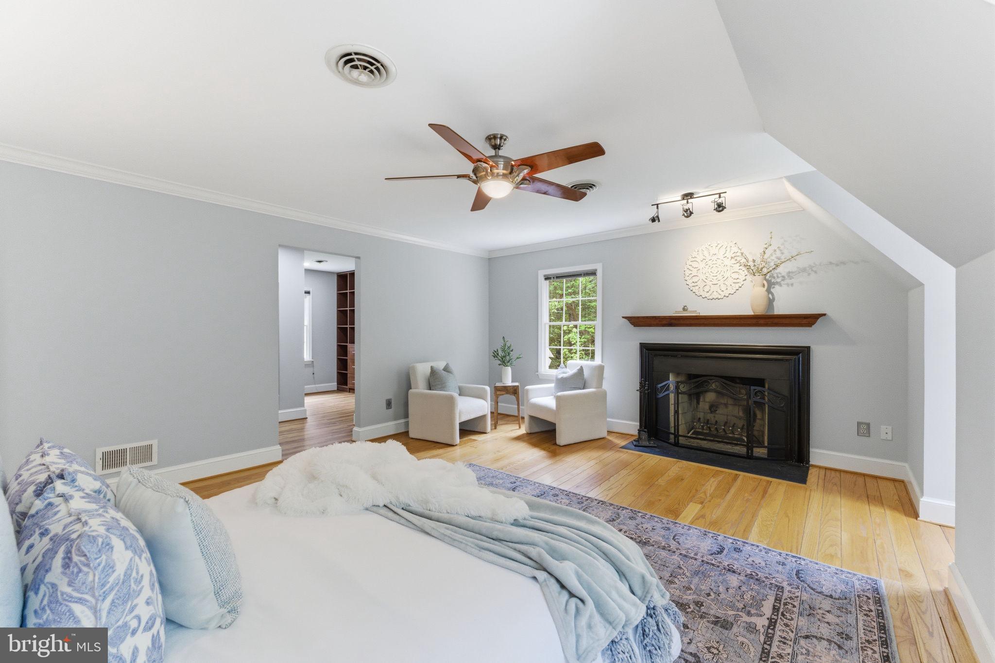 SENECA VALLEY ESTATES - Residential