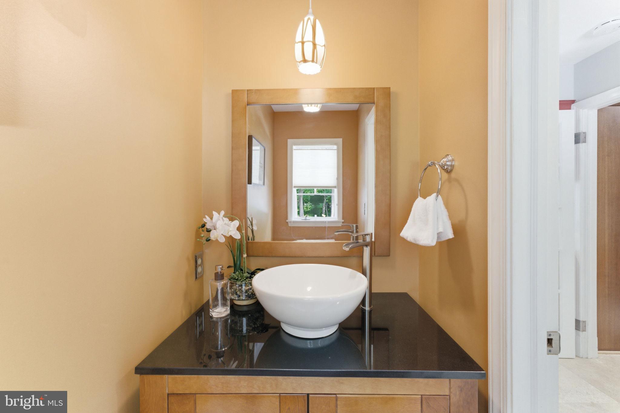 SENECA VALLEY ESTATES - Residential