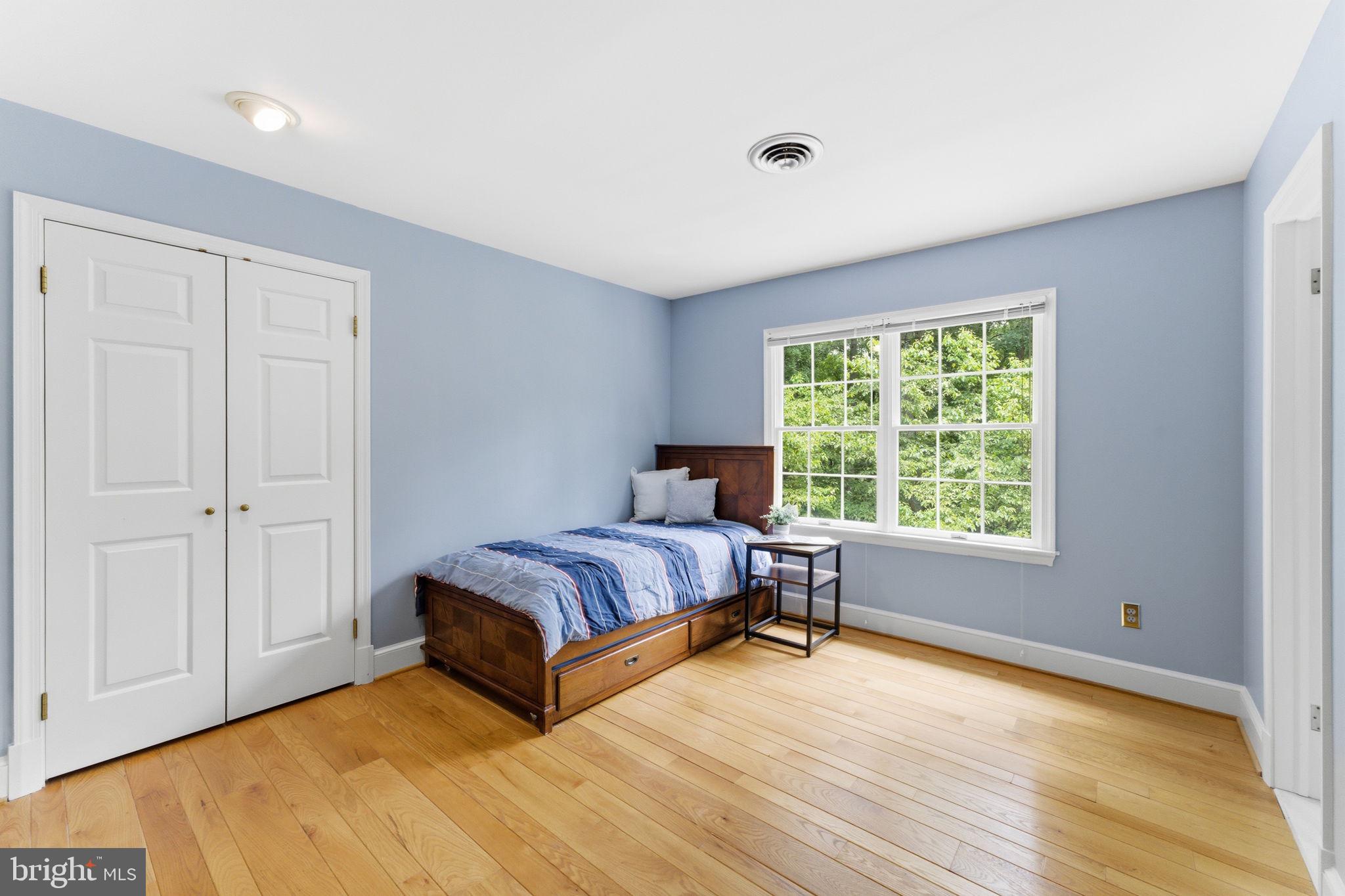 SENECA VALLEY ESTATES - Residential