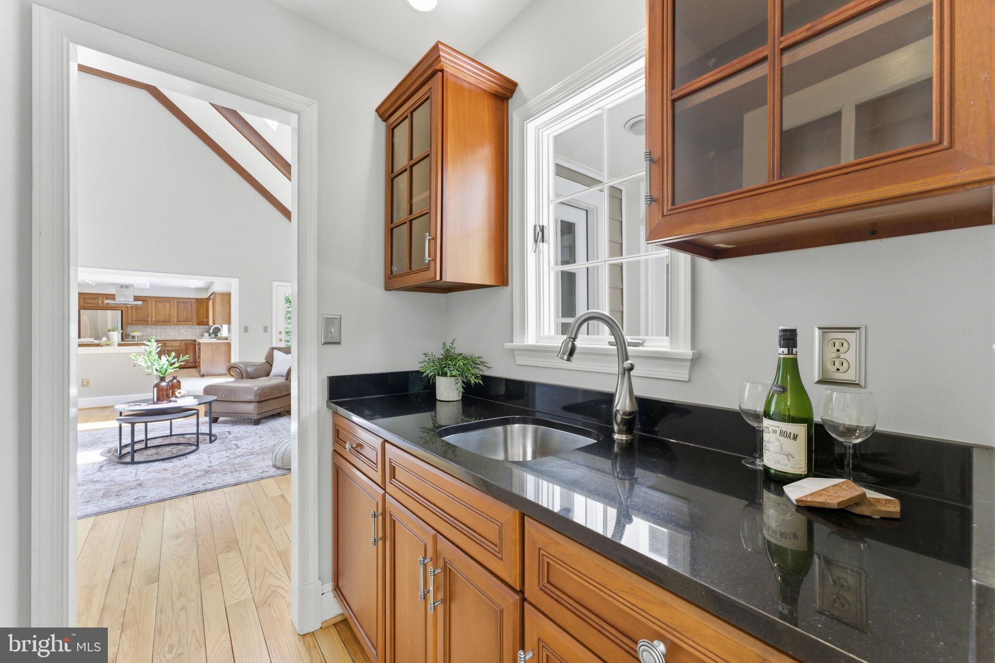 SENECA VALLEY ESTATES - Residential