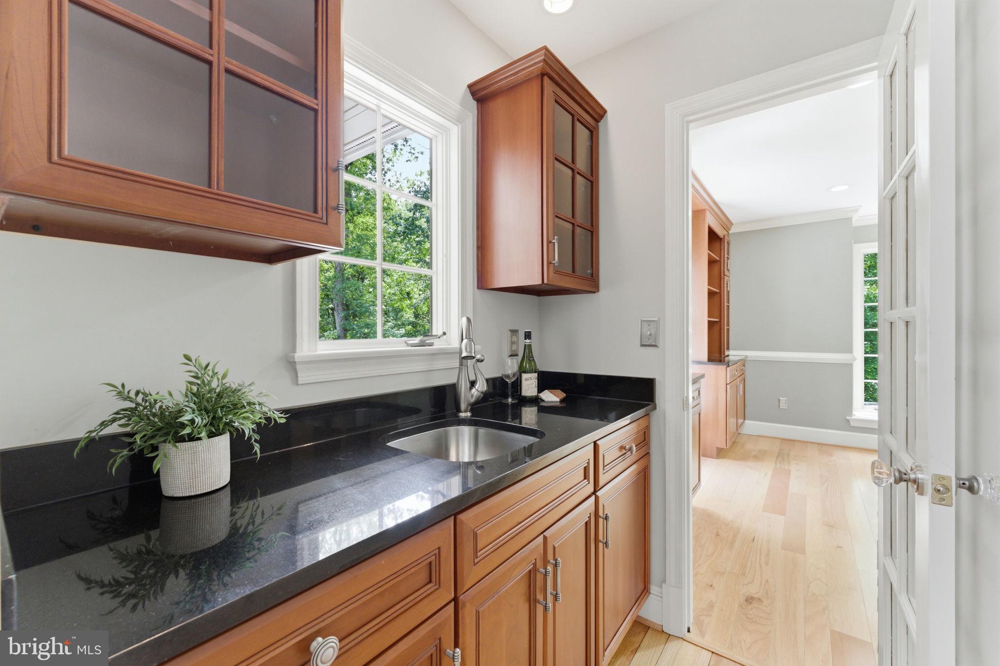 SENECA VALLEY ESTATES - Residential