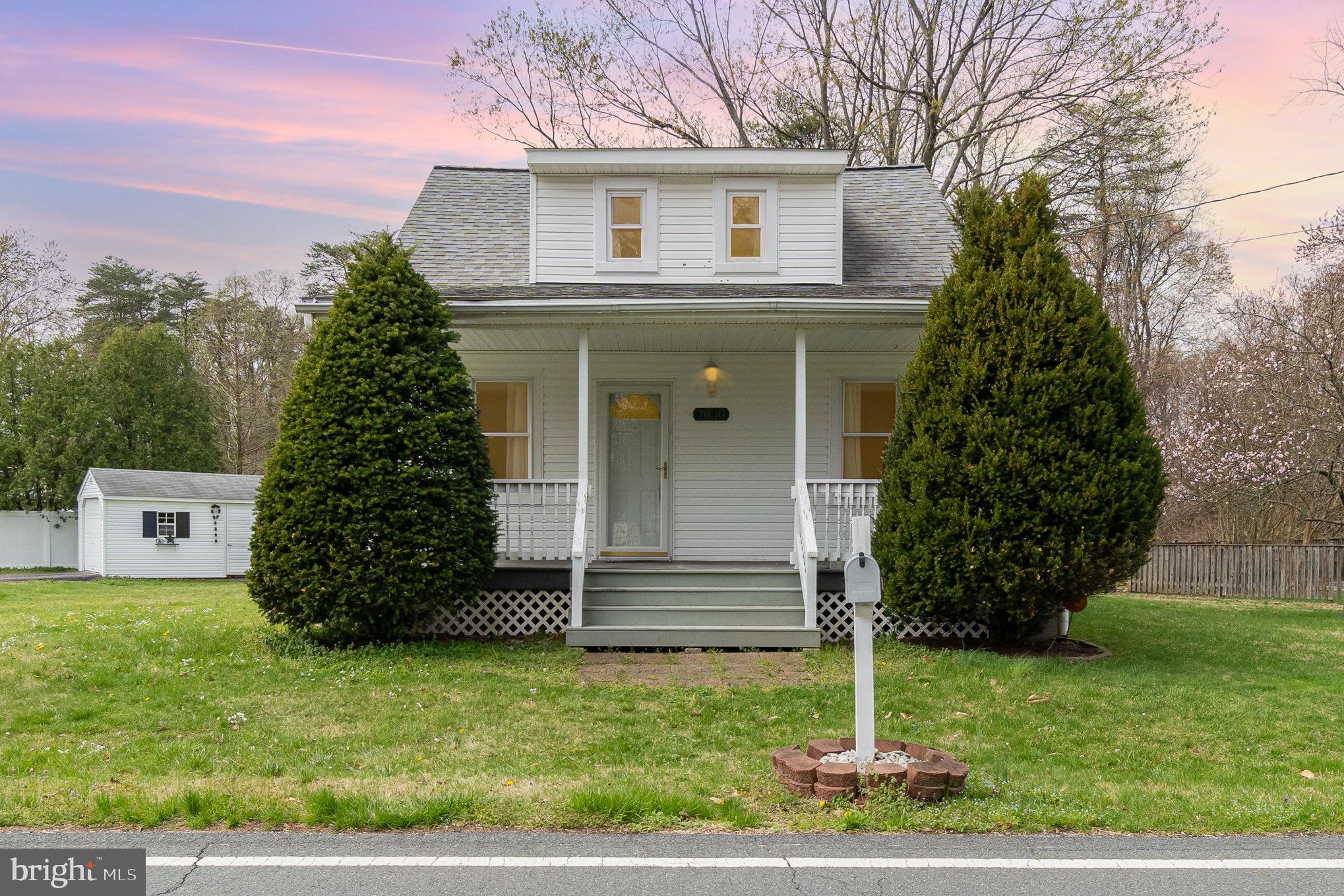 ELMHURST - Residential