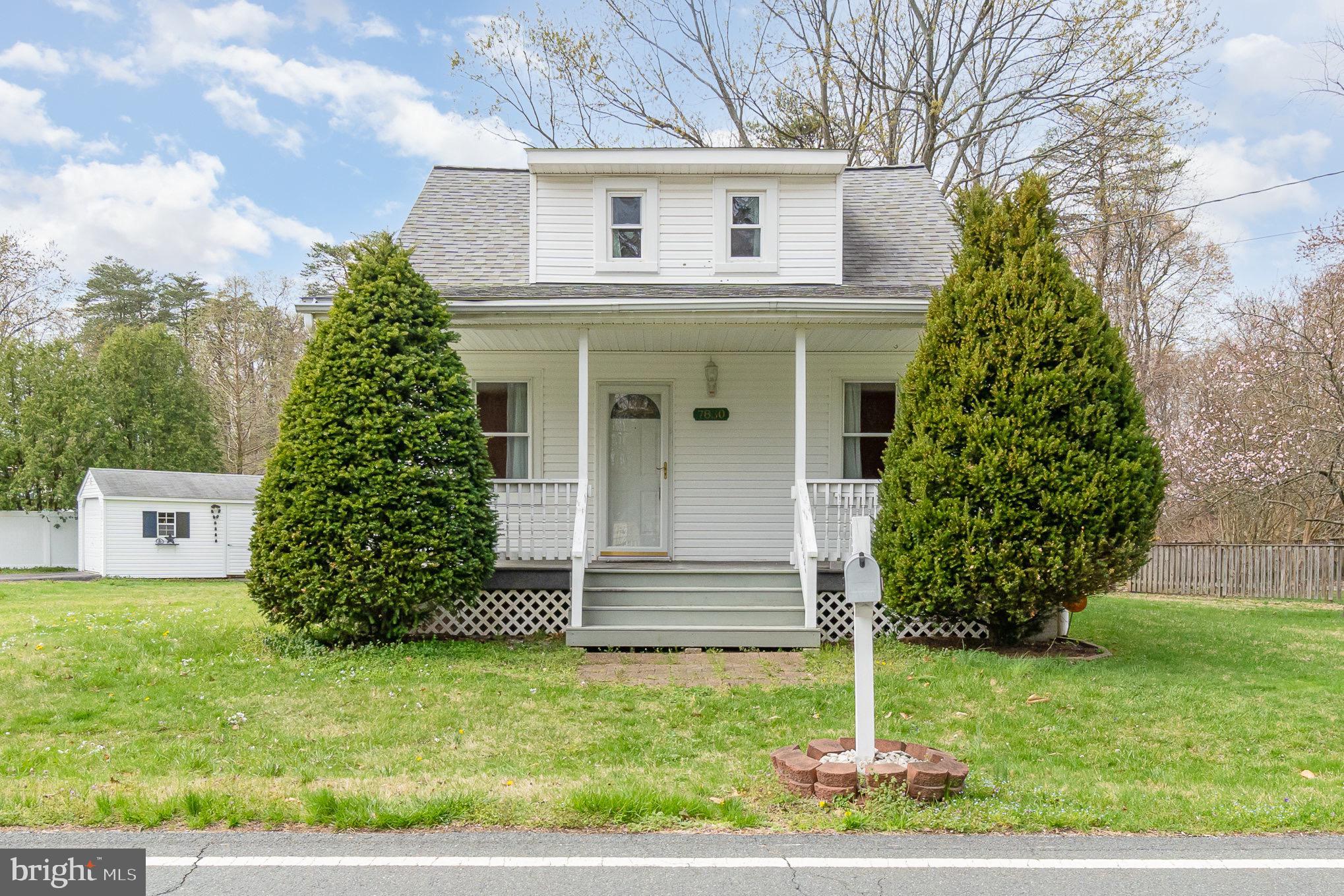 ELMHURST - Residential