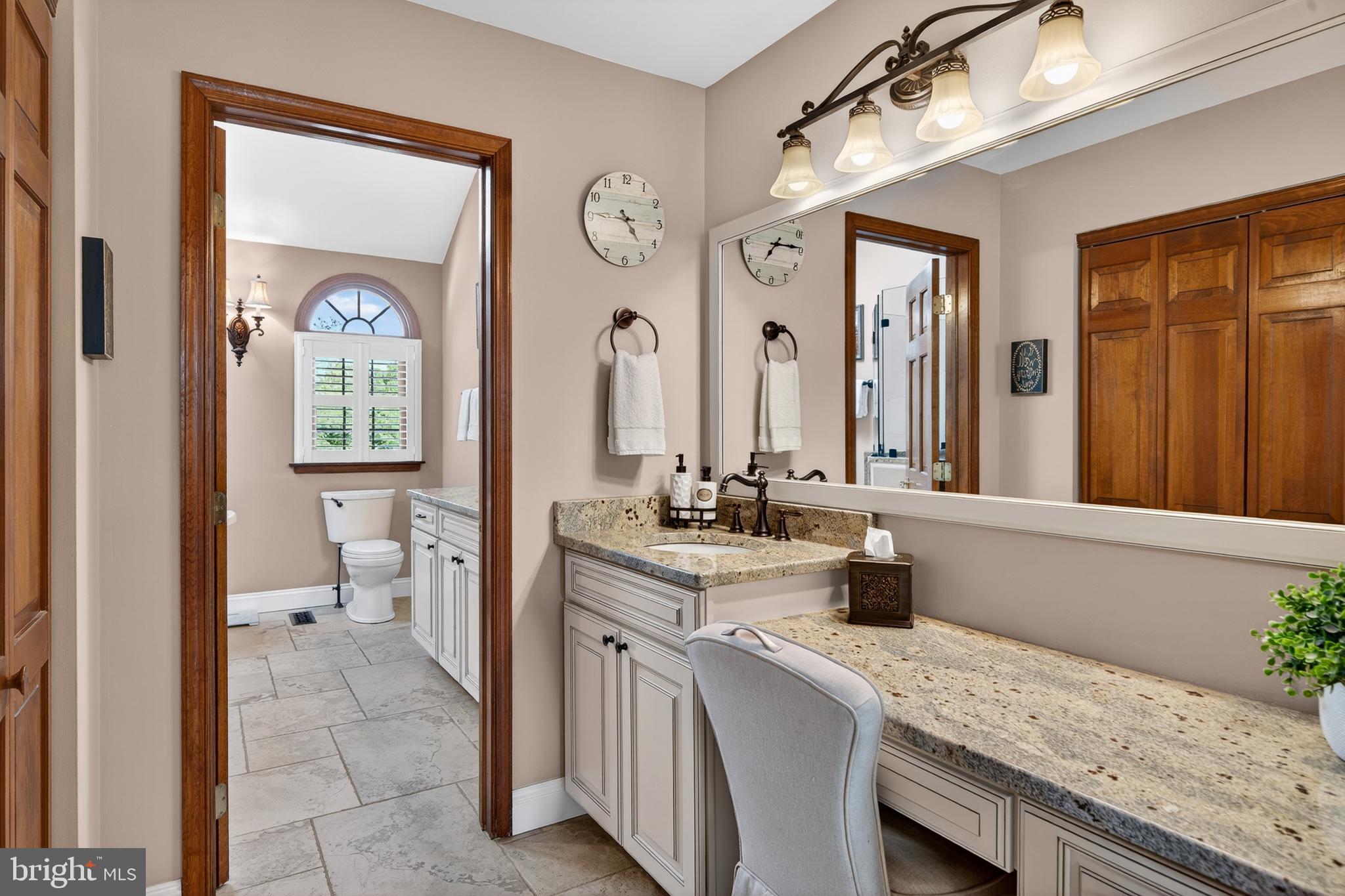 FAIRFIELDS - Residential