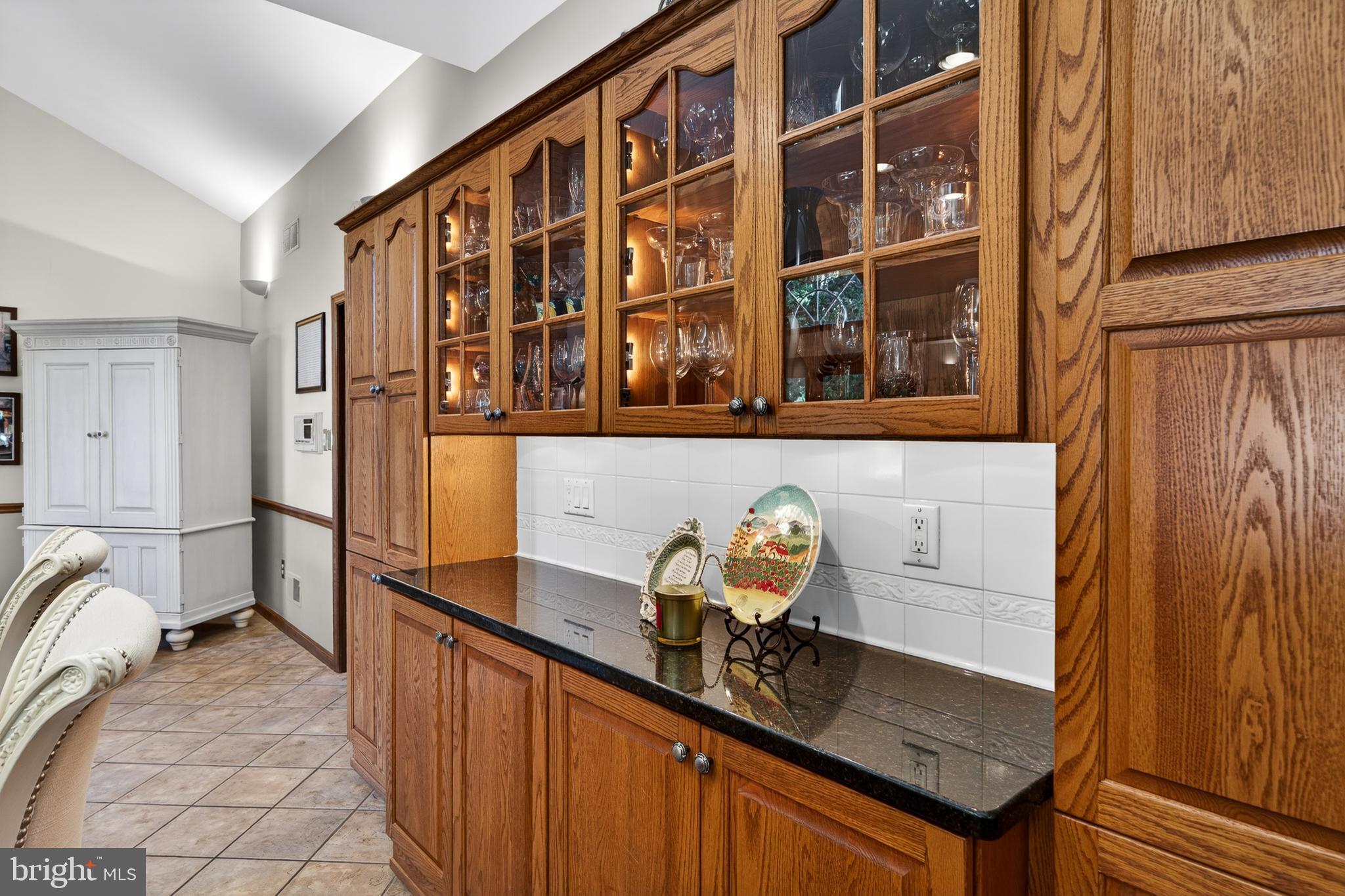 FAIRFIELDS - Residential