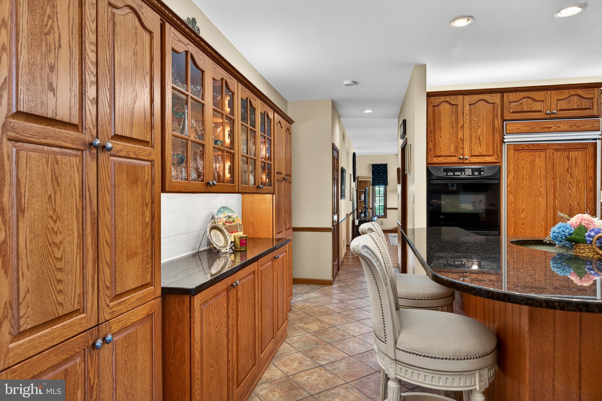 FAIRFIELDS - Residential