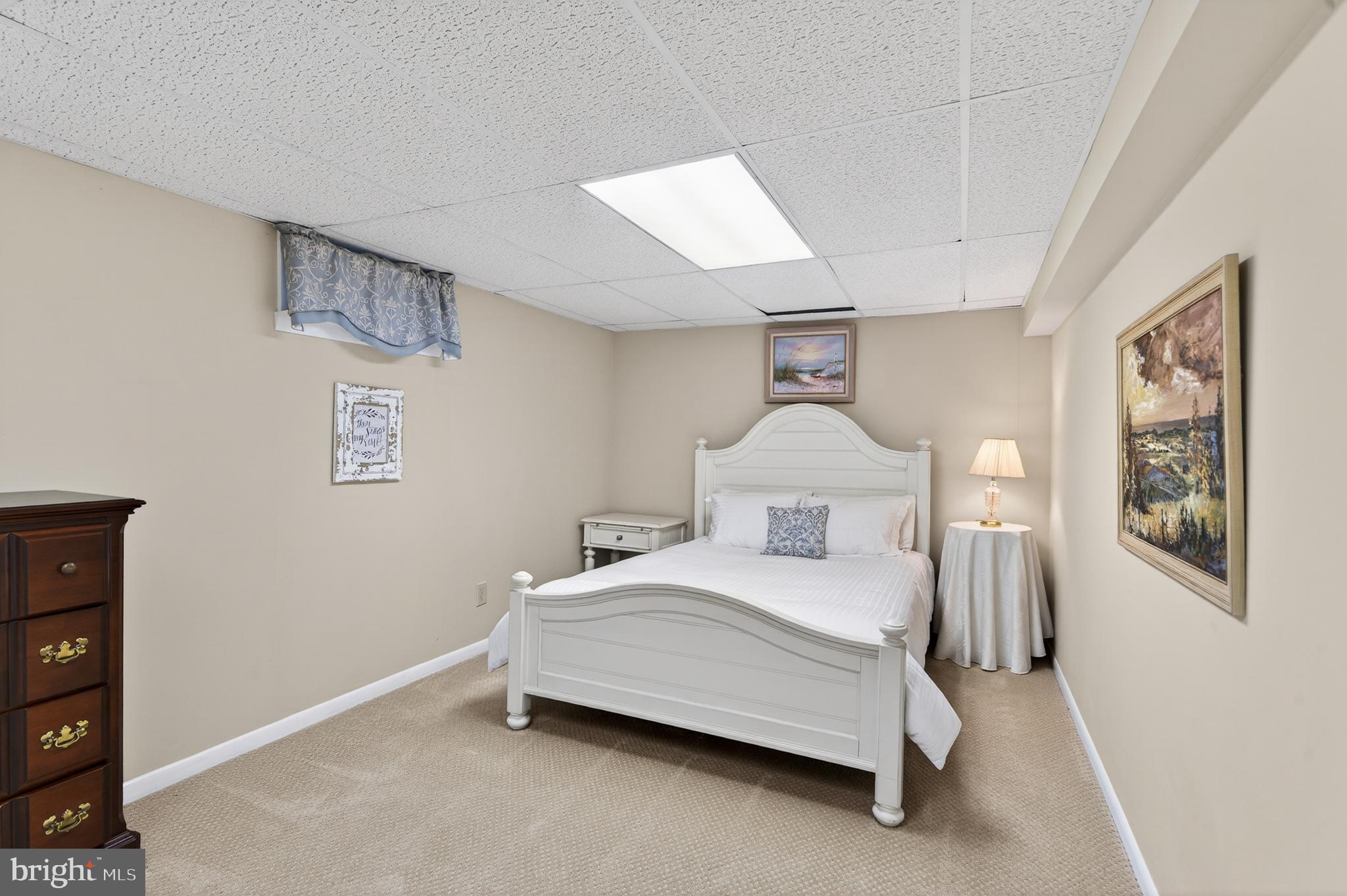 FAIRFIELDS - Residential