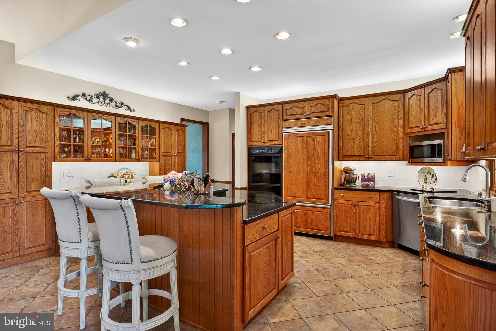 FAIRFIELDS - Residential