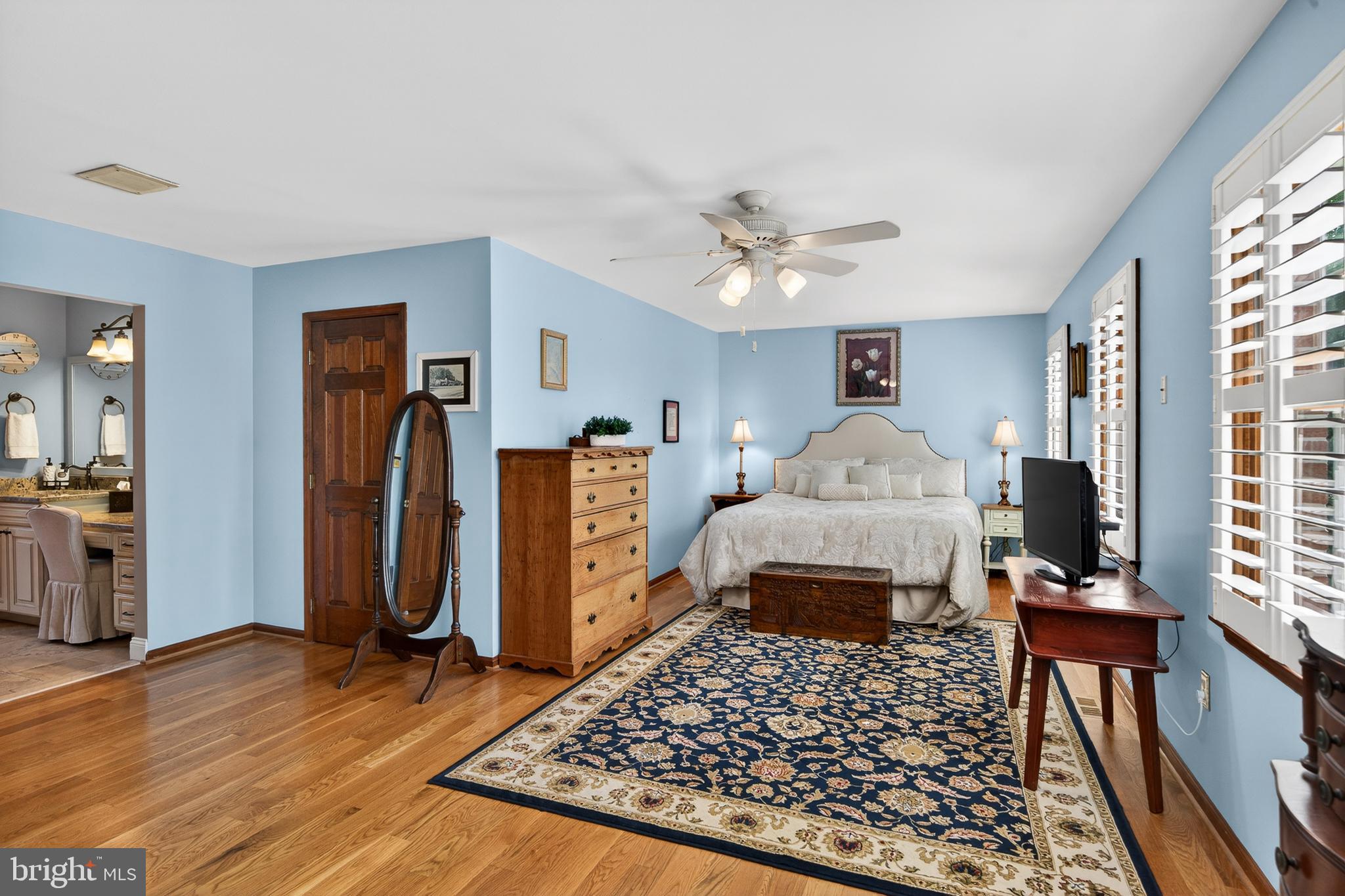 FAIRFIELDS - Residential