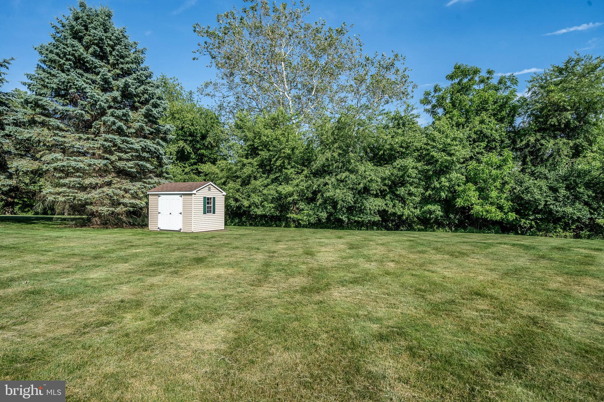 FAIRFIELDS - Residential