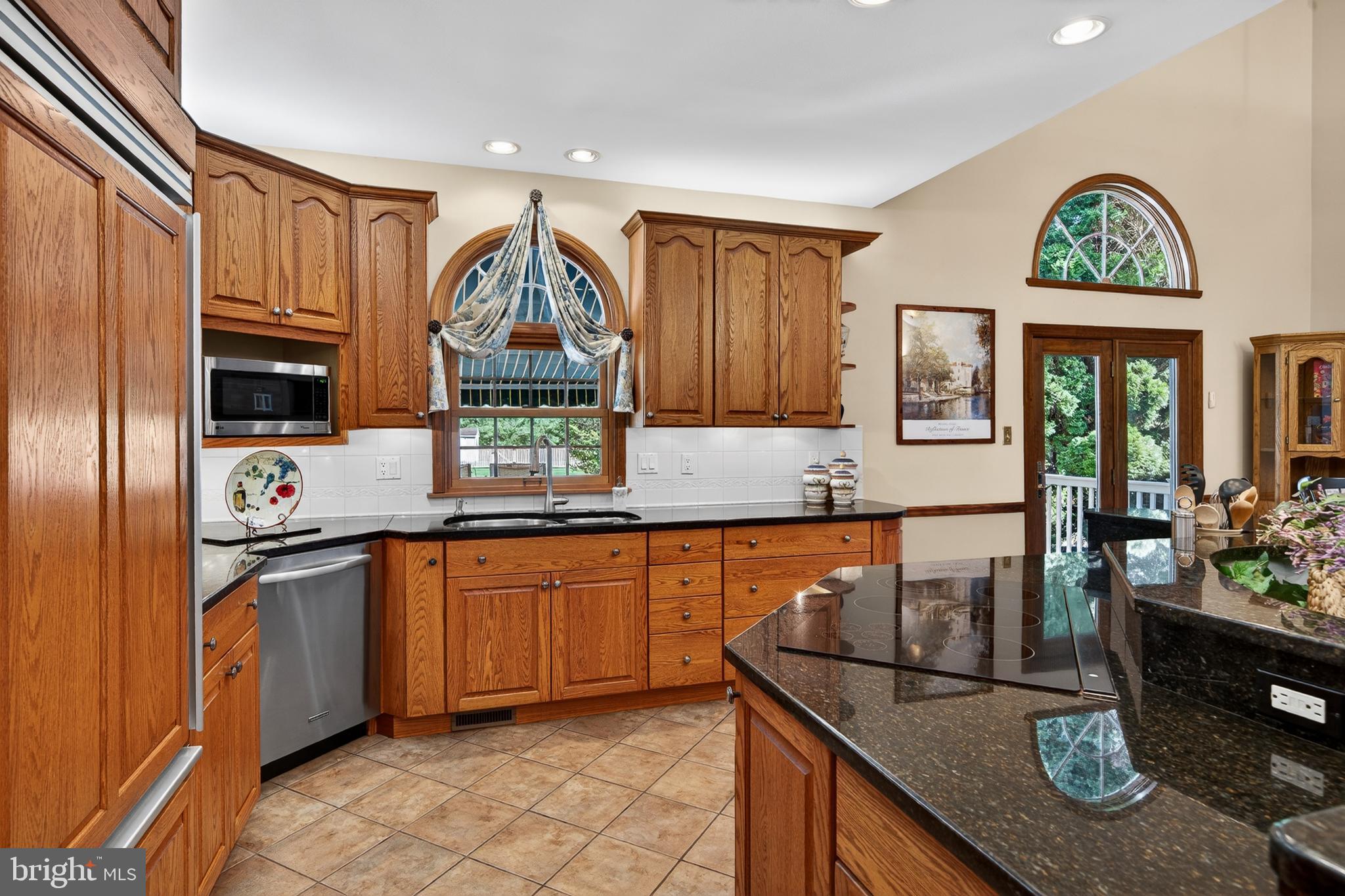 FAIRFIELDS - Residential