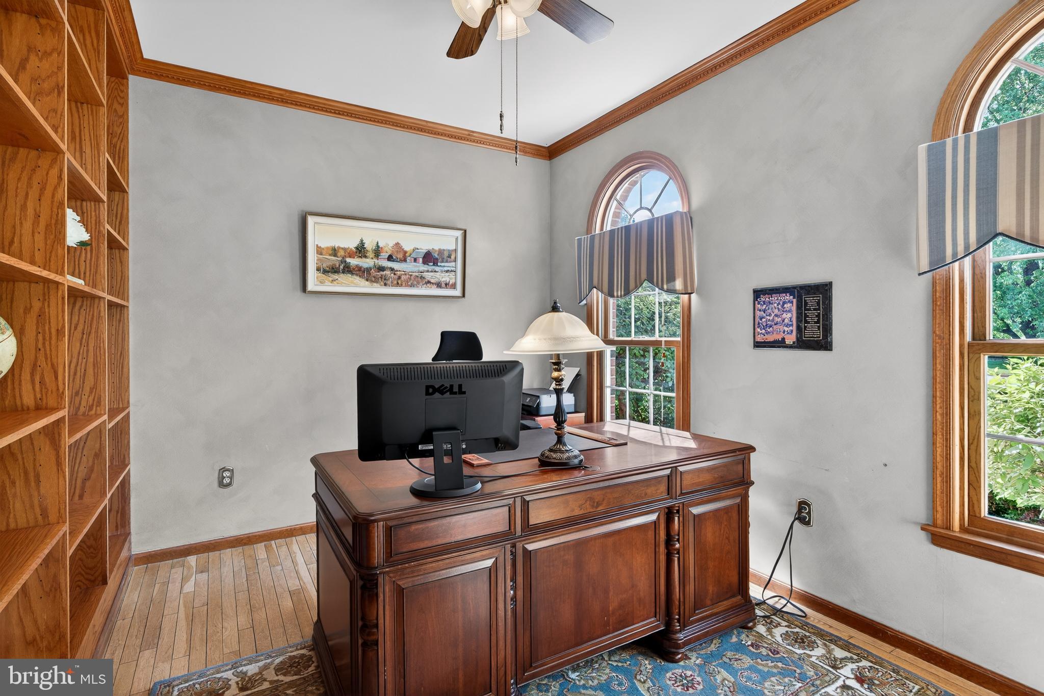 FAIRFIELDS - Residential