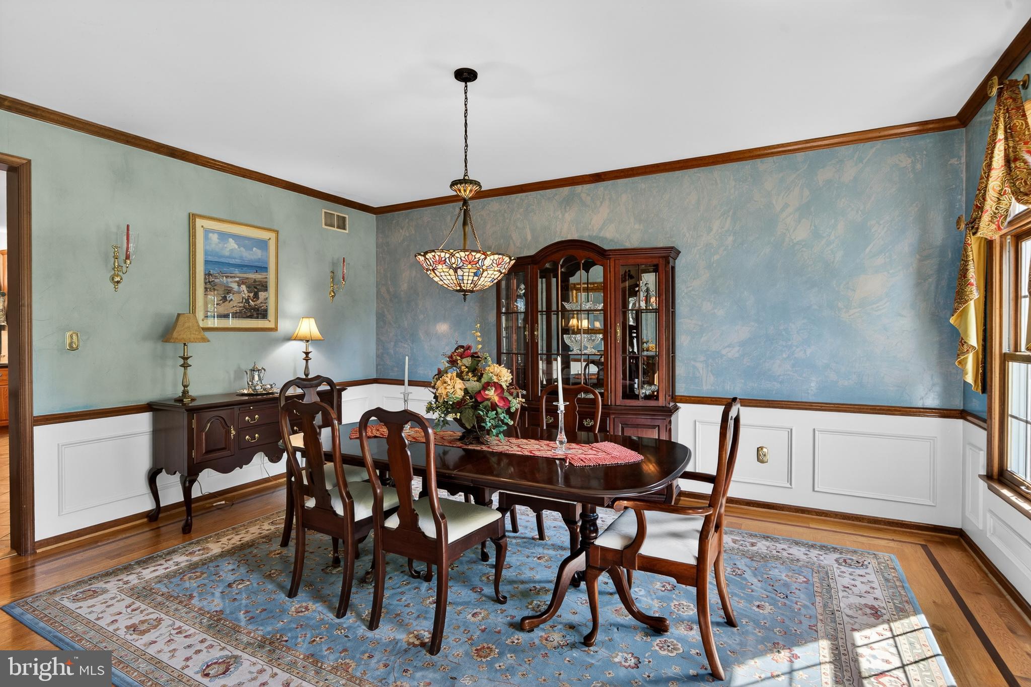 FAIRFIELDS - Residential