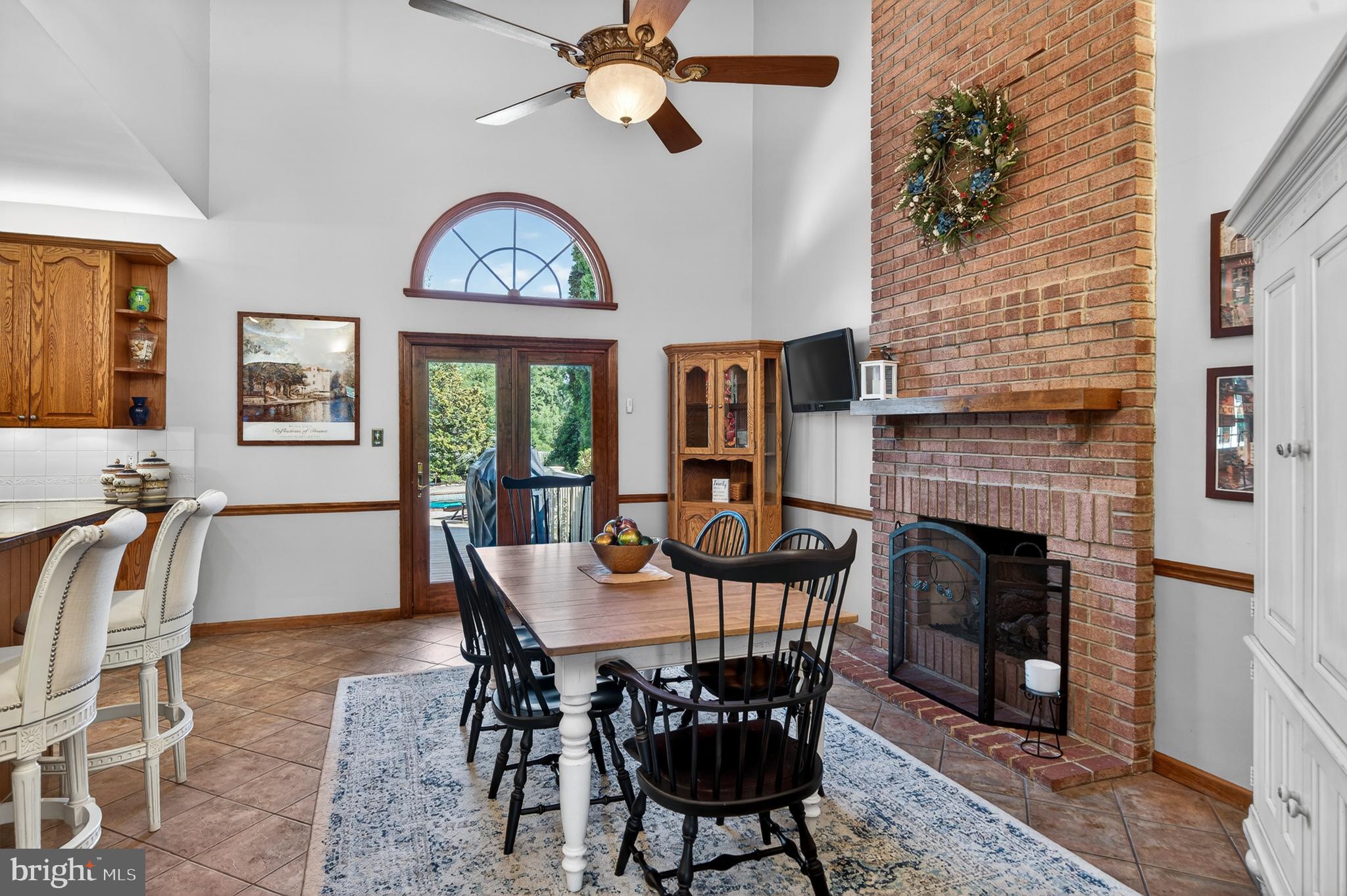 FAIRFIELDS - Residential