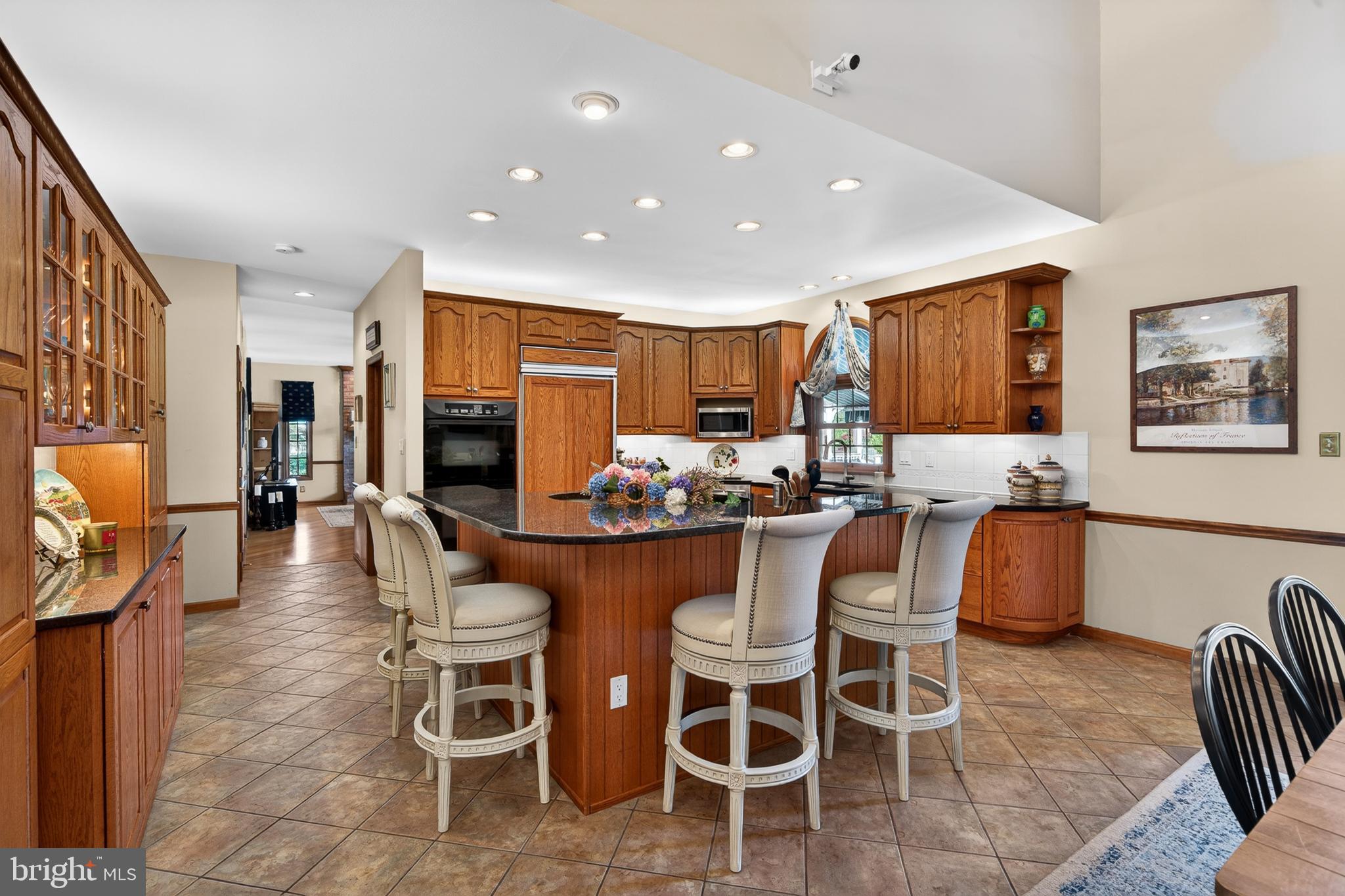 FAIRFIELDS - Residential