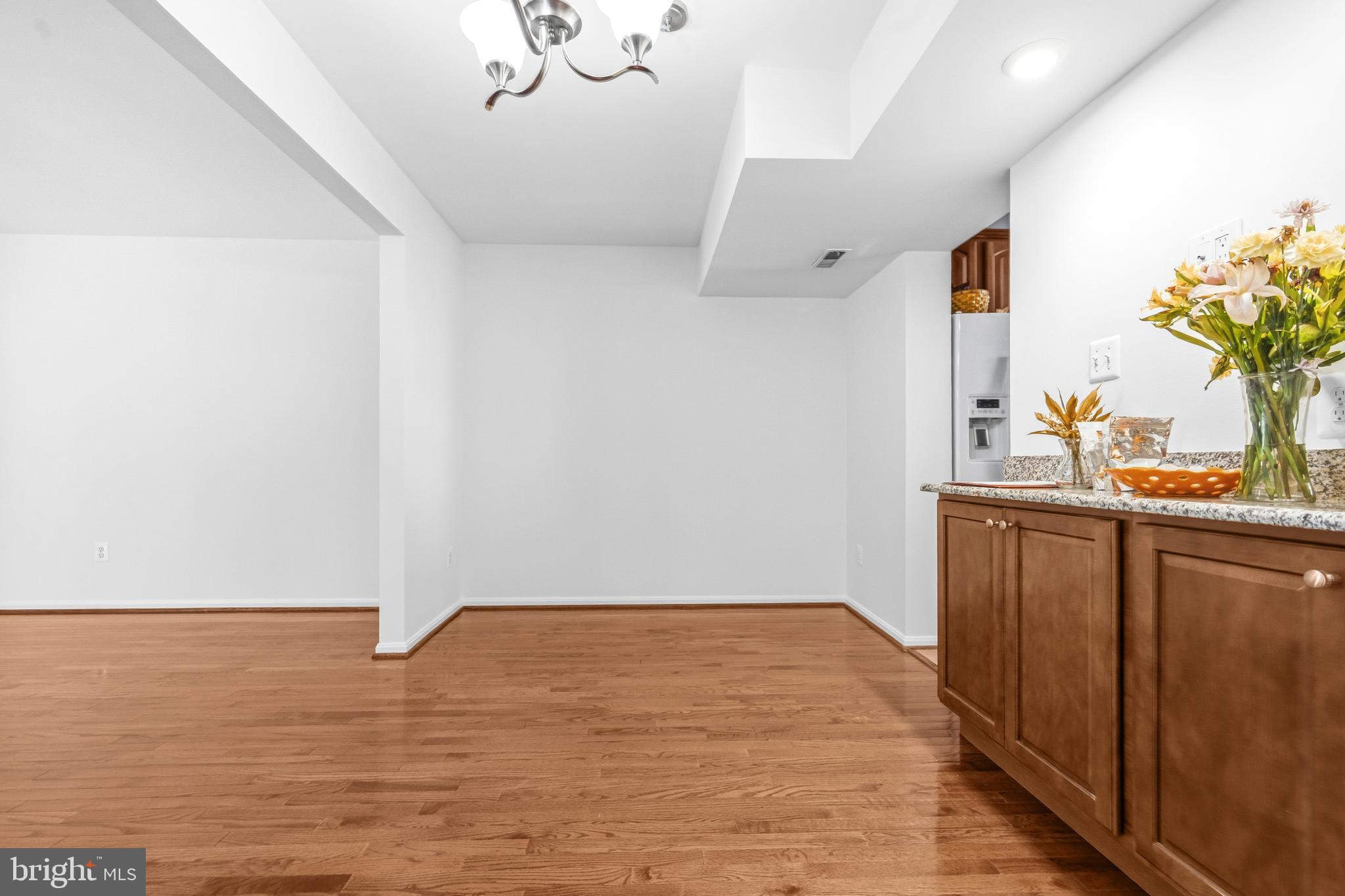 KEENE MILL WOODS - Residential