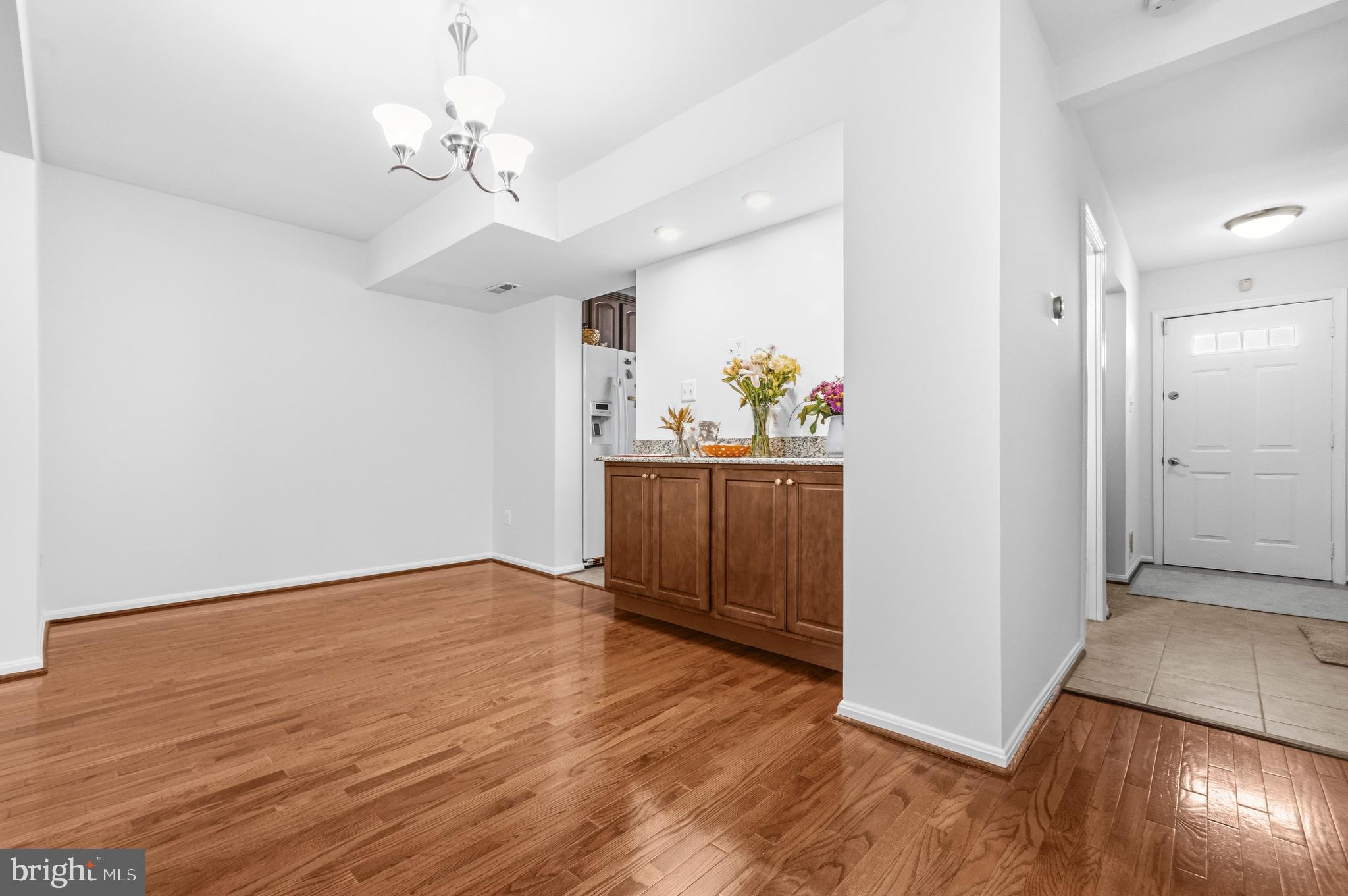 KEENE MILL WOODS - Residential