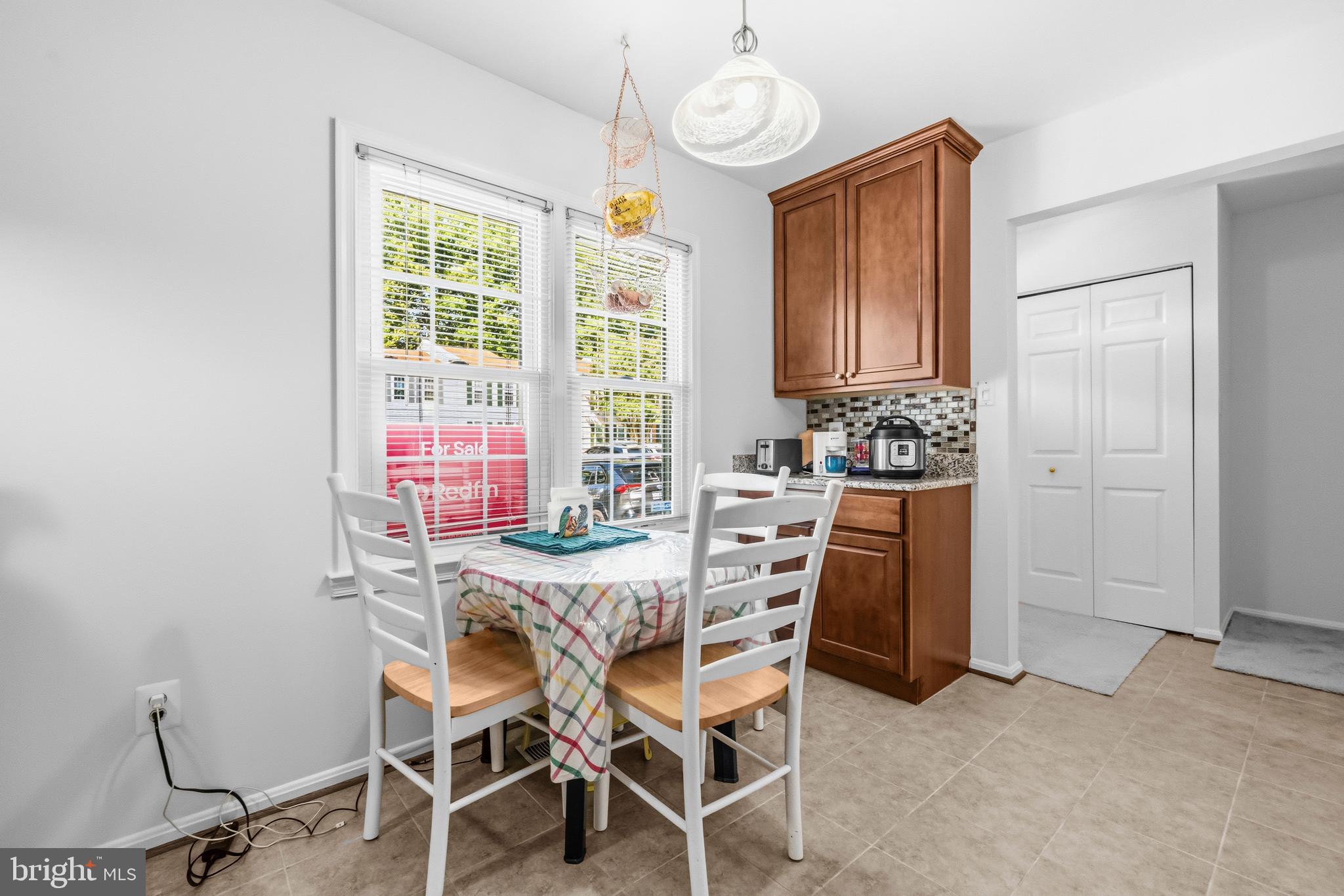 KEENE MILL WOODS - Residential