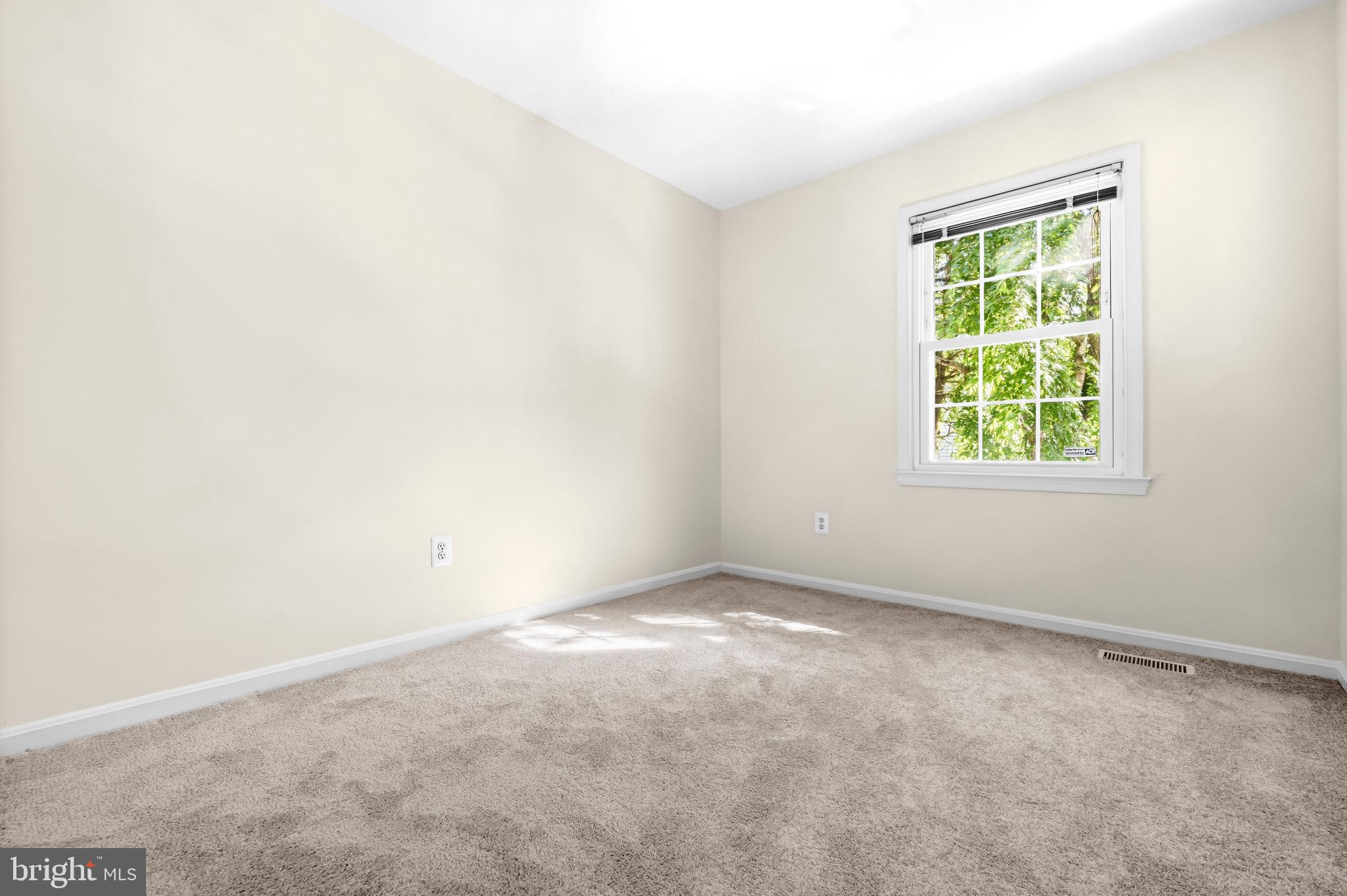 KEENE MILL WOODS - Residential