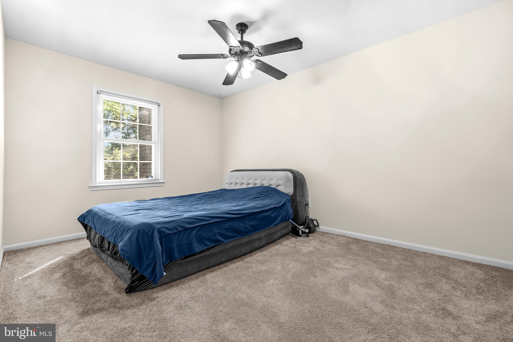 KEENE MILL WOODS - Residential