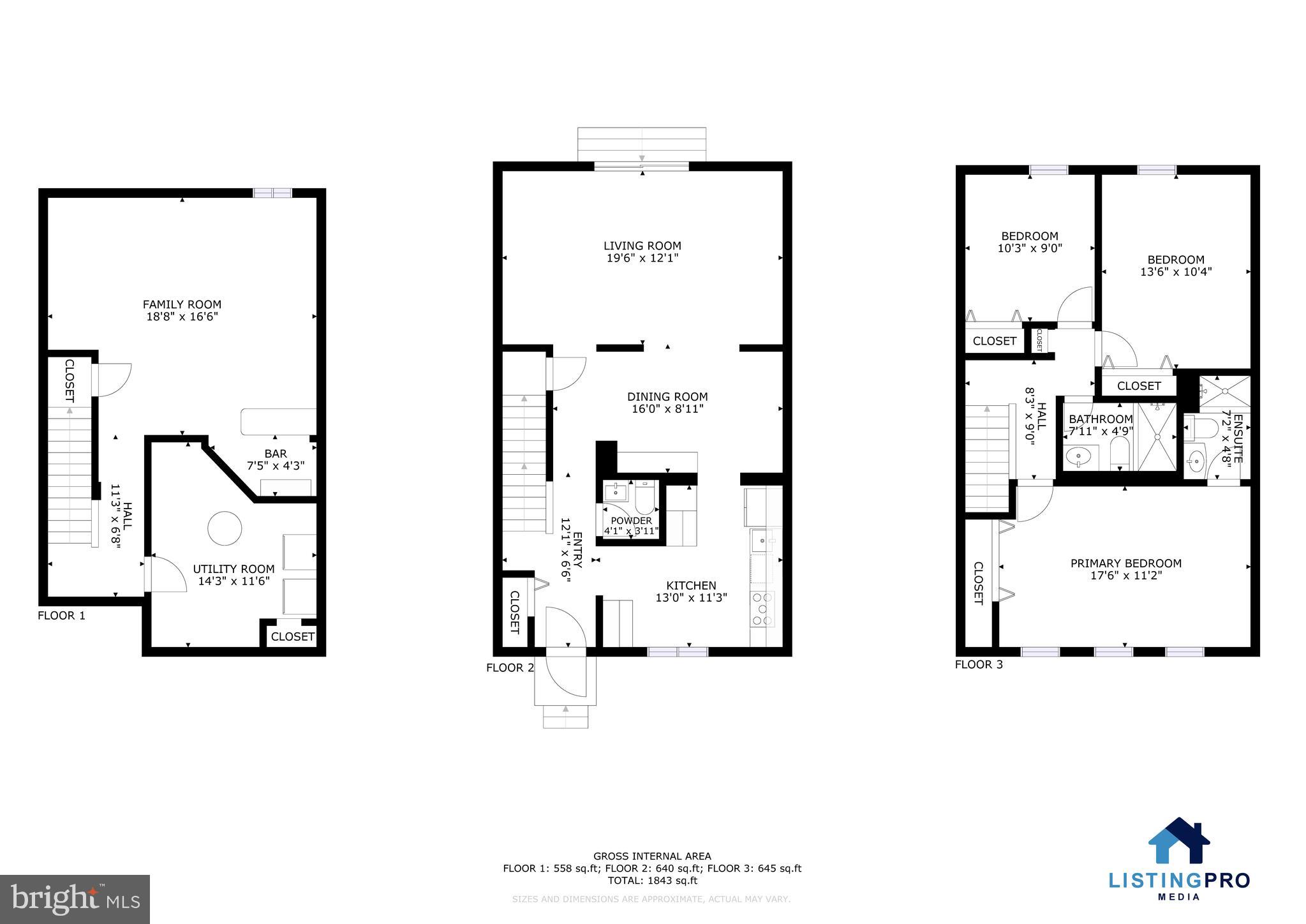 KEENE MILL WOODS - Residential