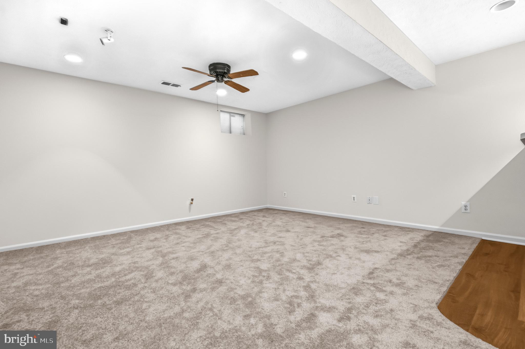 KEENE MILL WOODS - Residential
