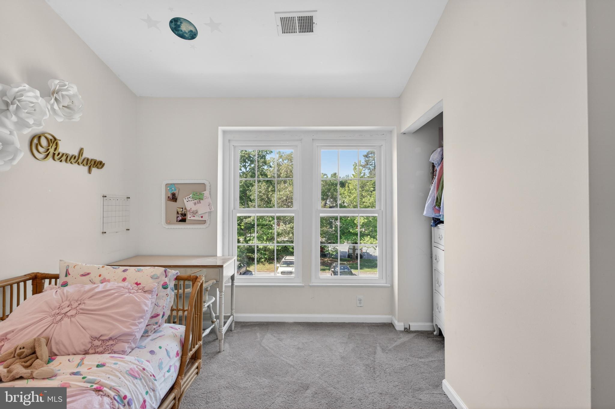 CHESTNUT HILL COVE - Residential