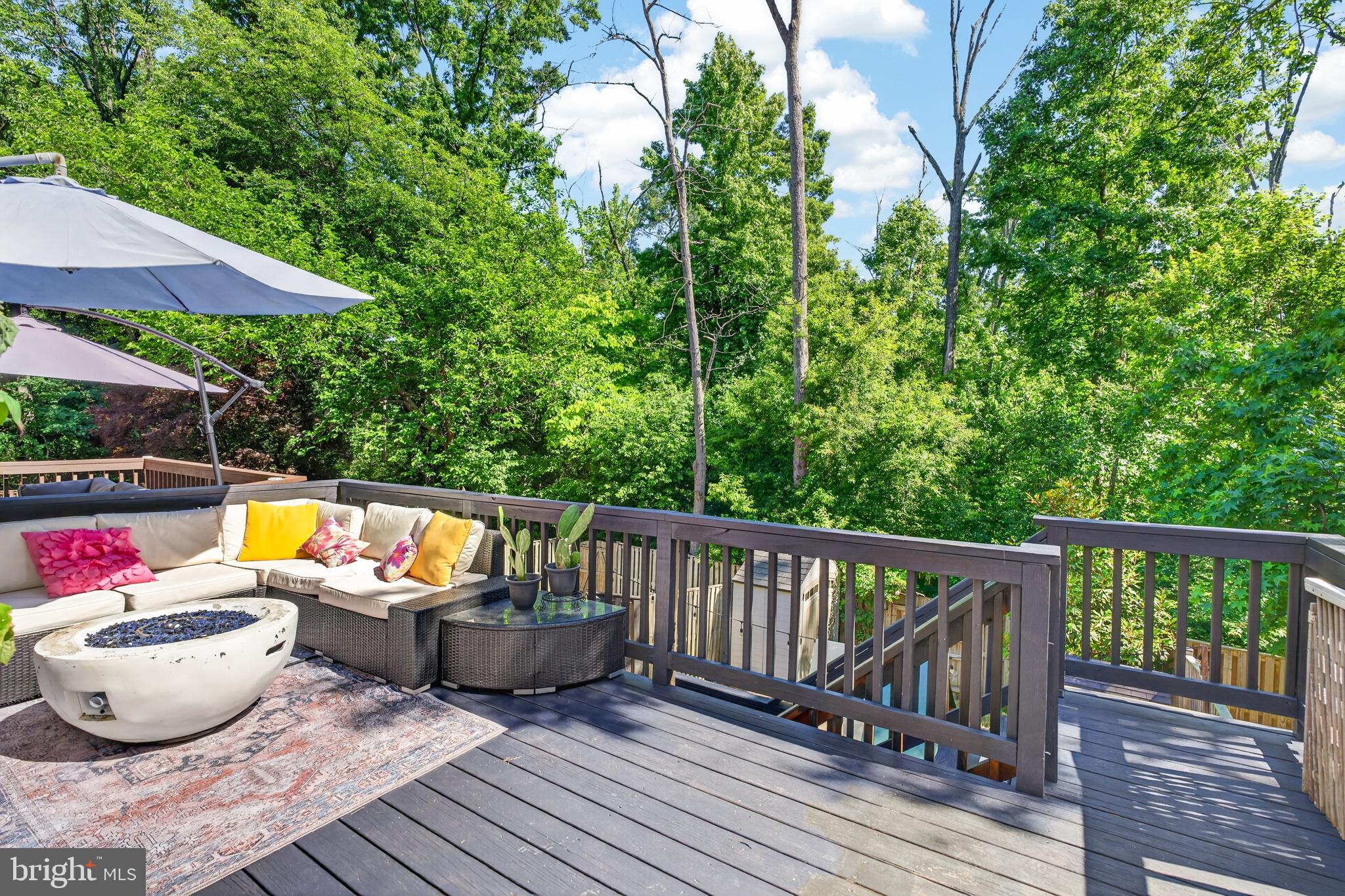 CHESTNUT HILL COVE - Residential