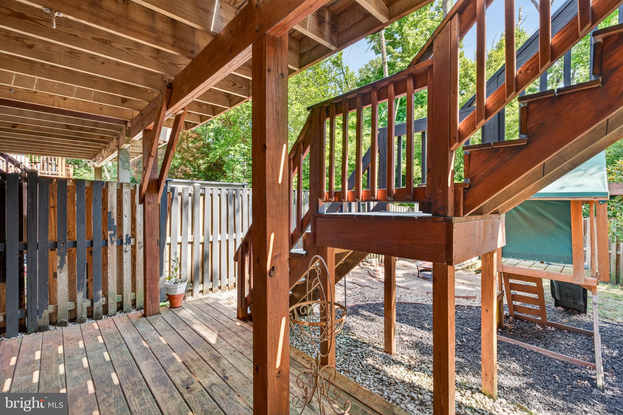 CHESTNUT HILL COVE - Residential