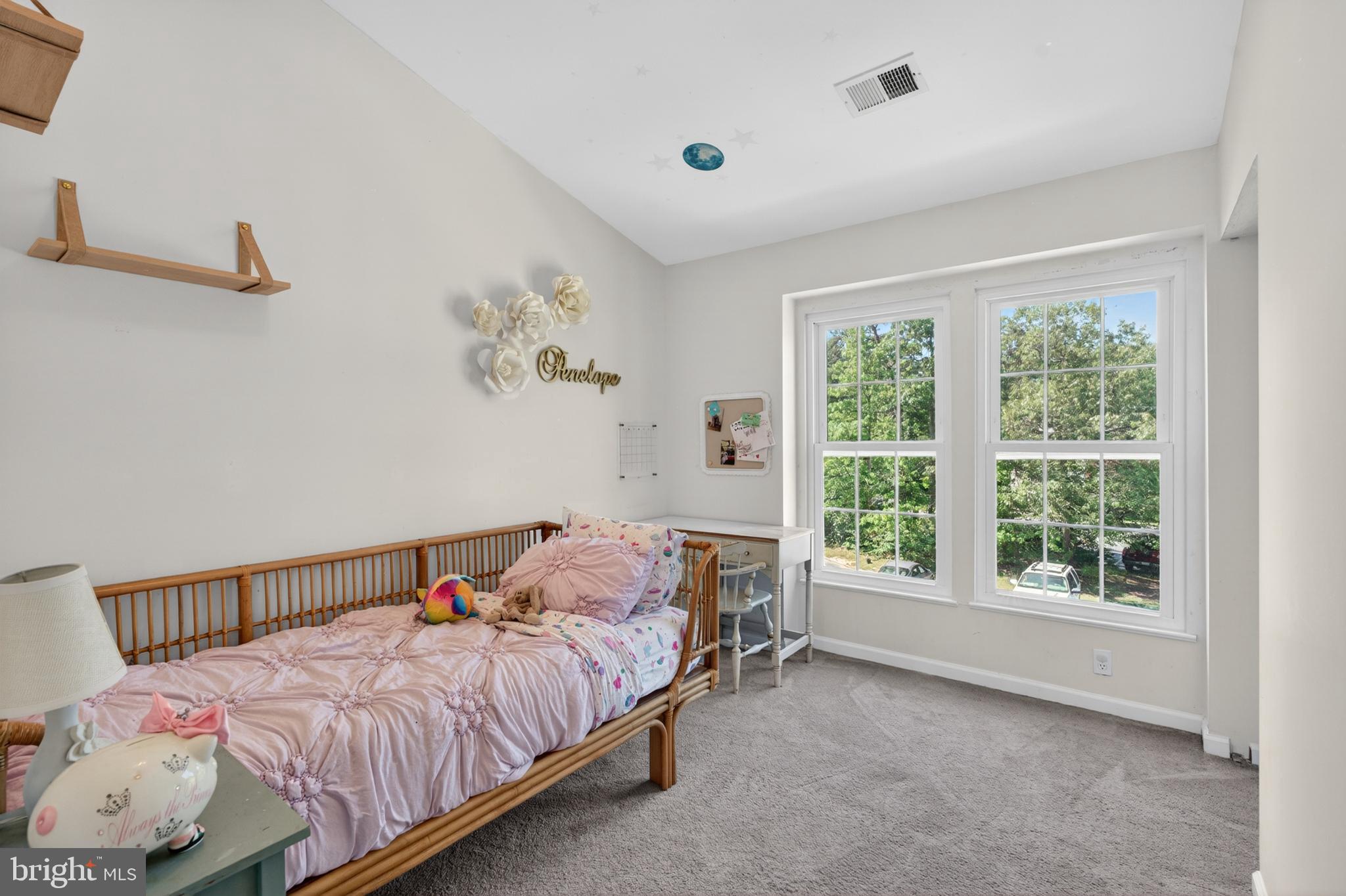 CHESTNUT HILL COVE - Residential