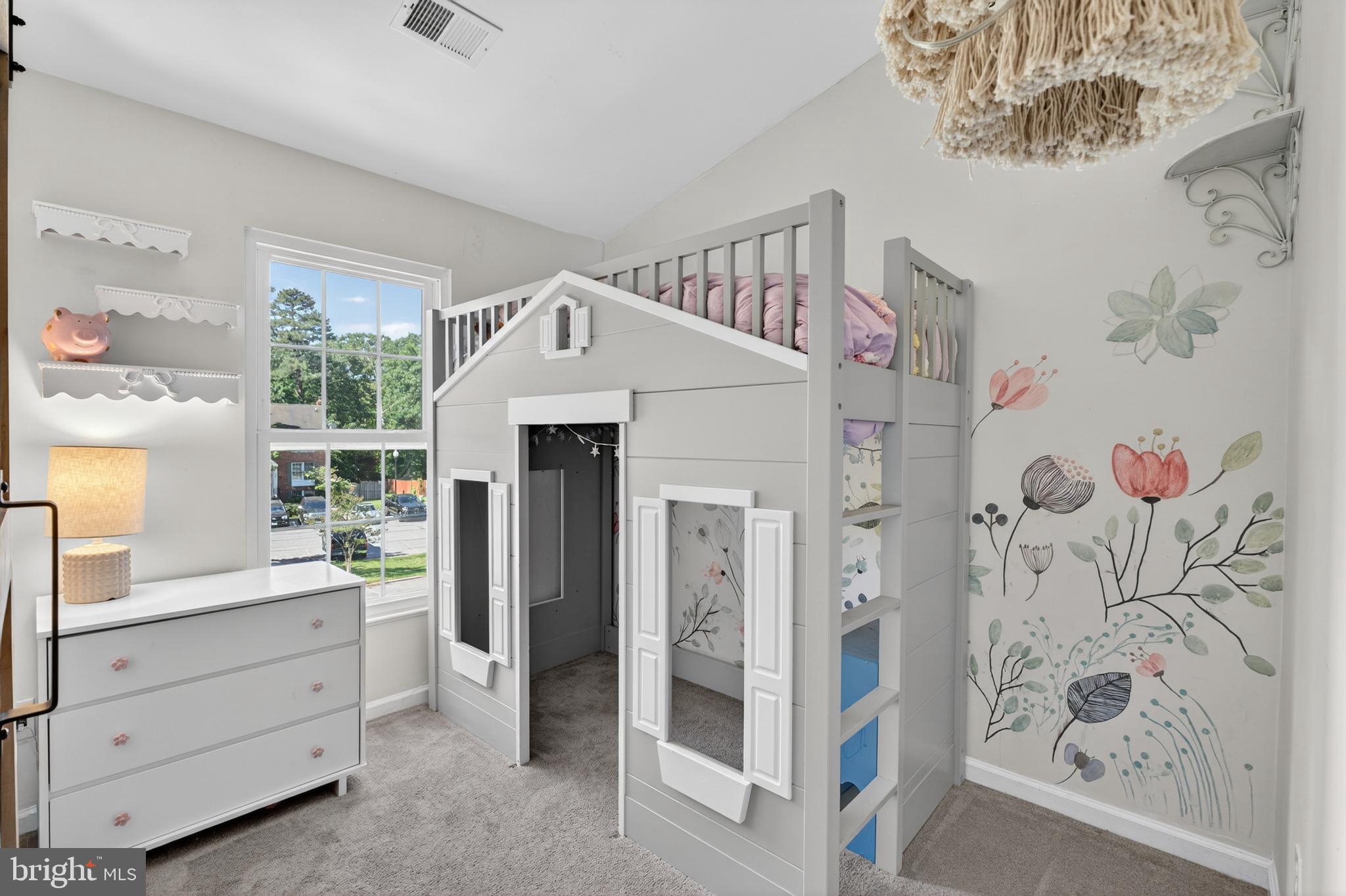 CHESTNUT HILL COVE - Residential