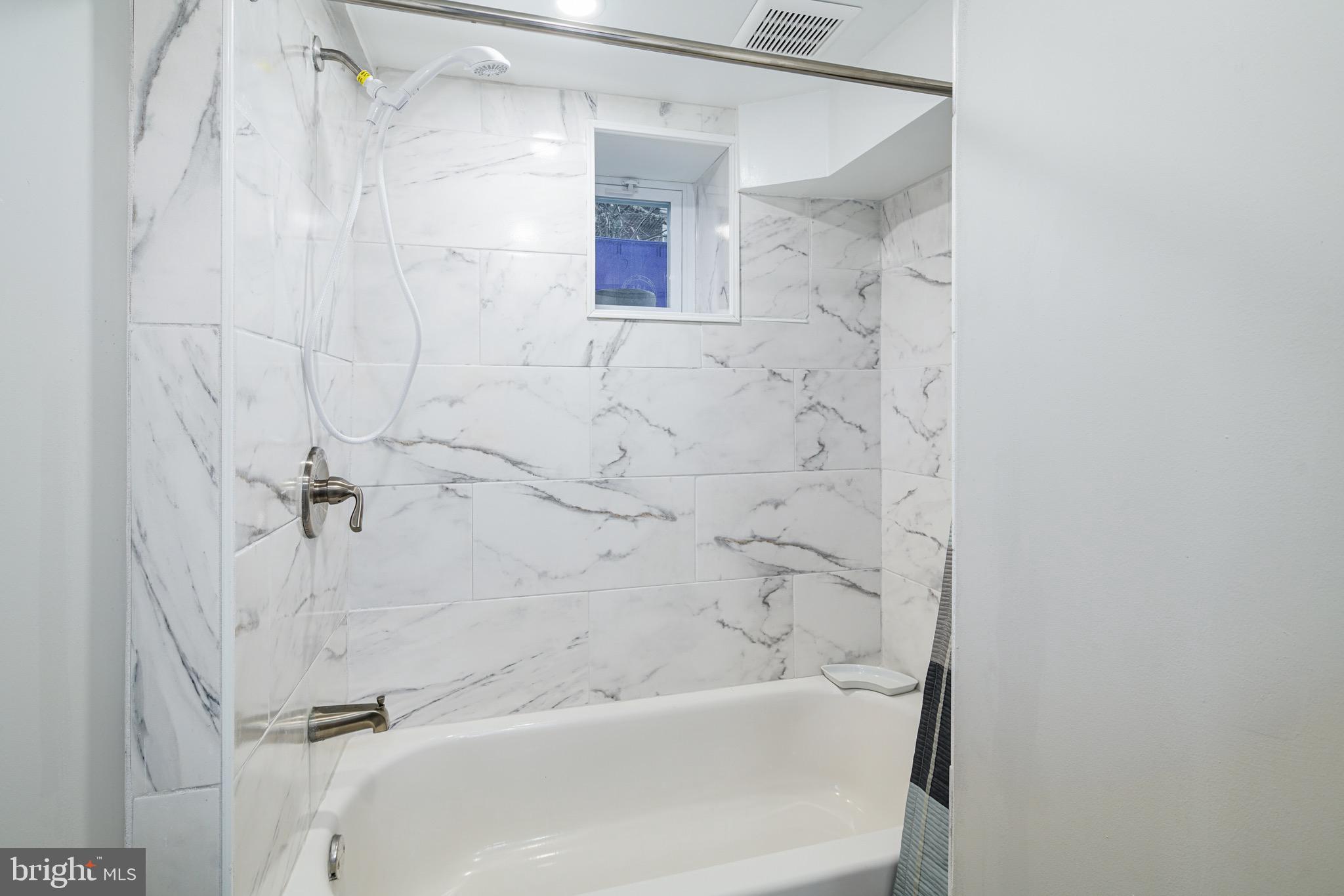 WEST PASSYUNK - Residential