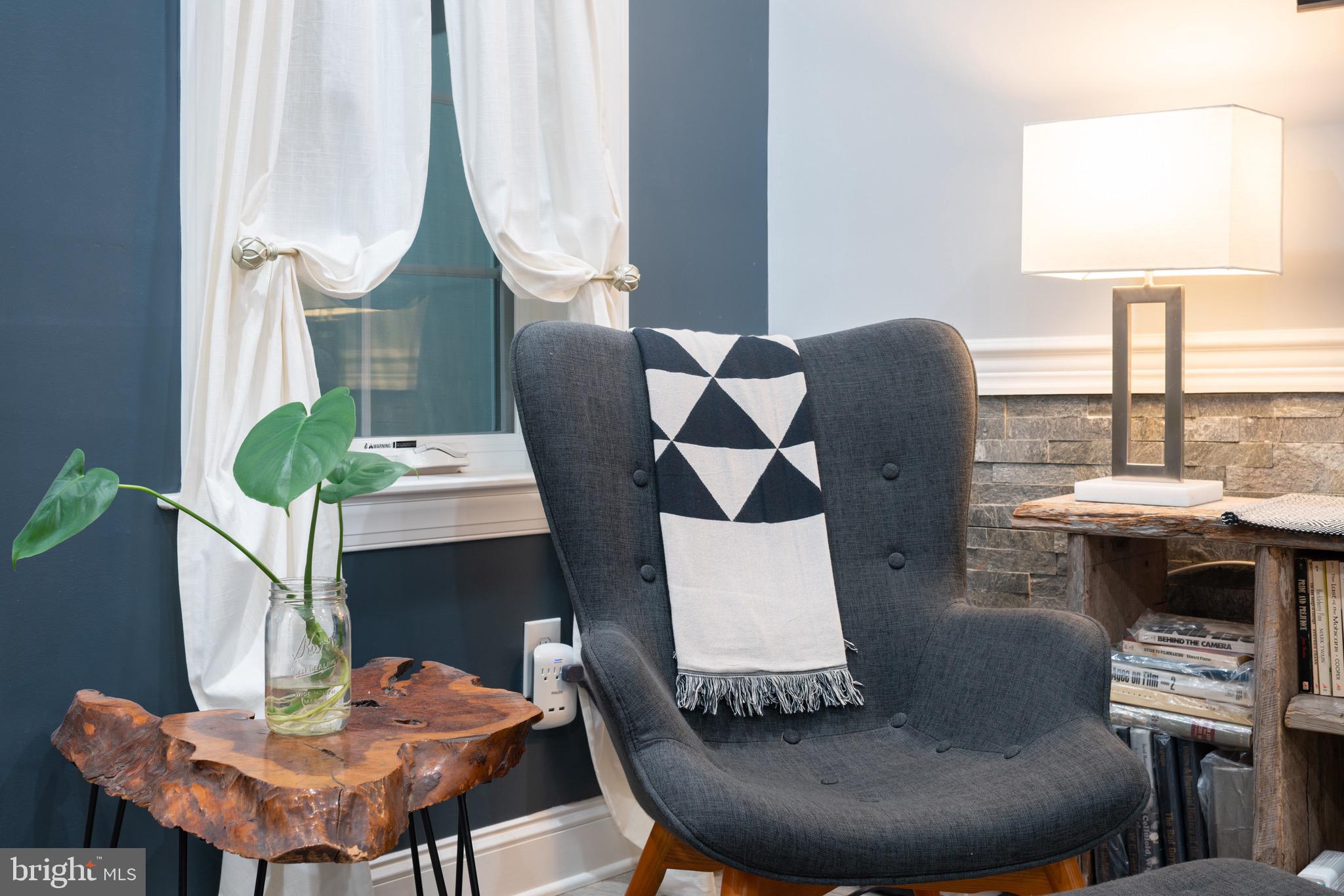 WEST PASSYUNK - Residential