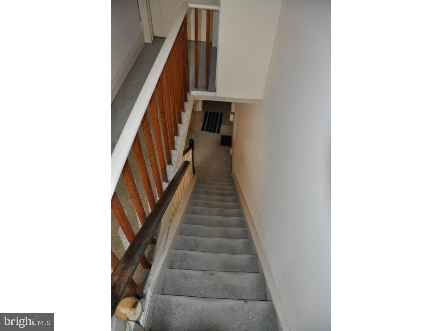 PORT RICHMOND - Residential