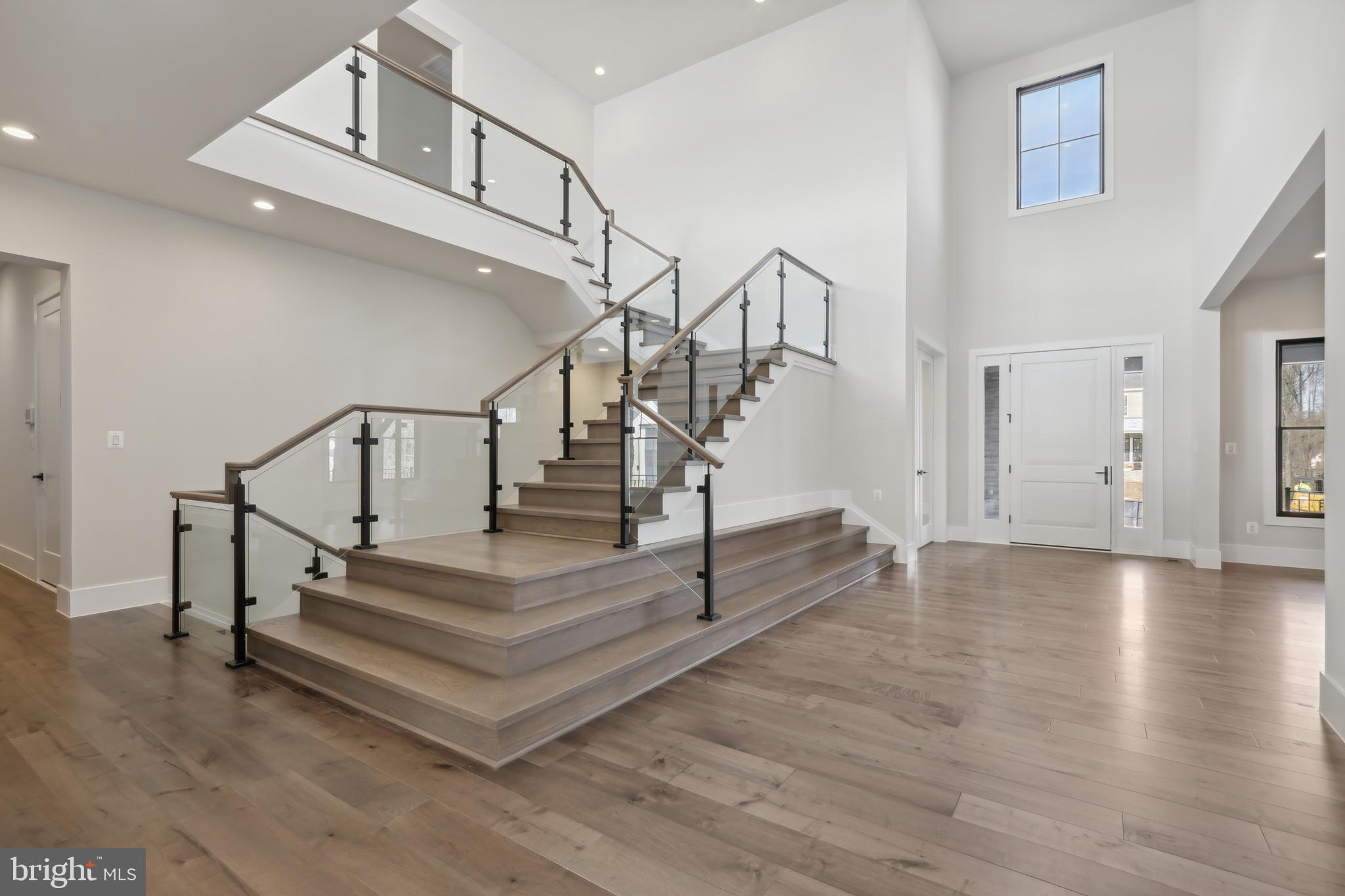ARDEN - Residential