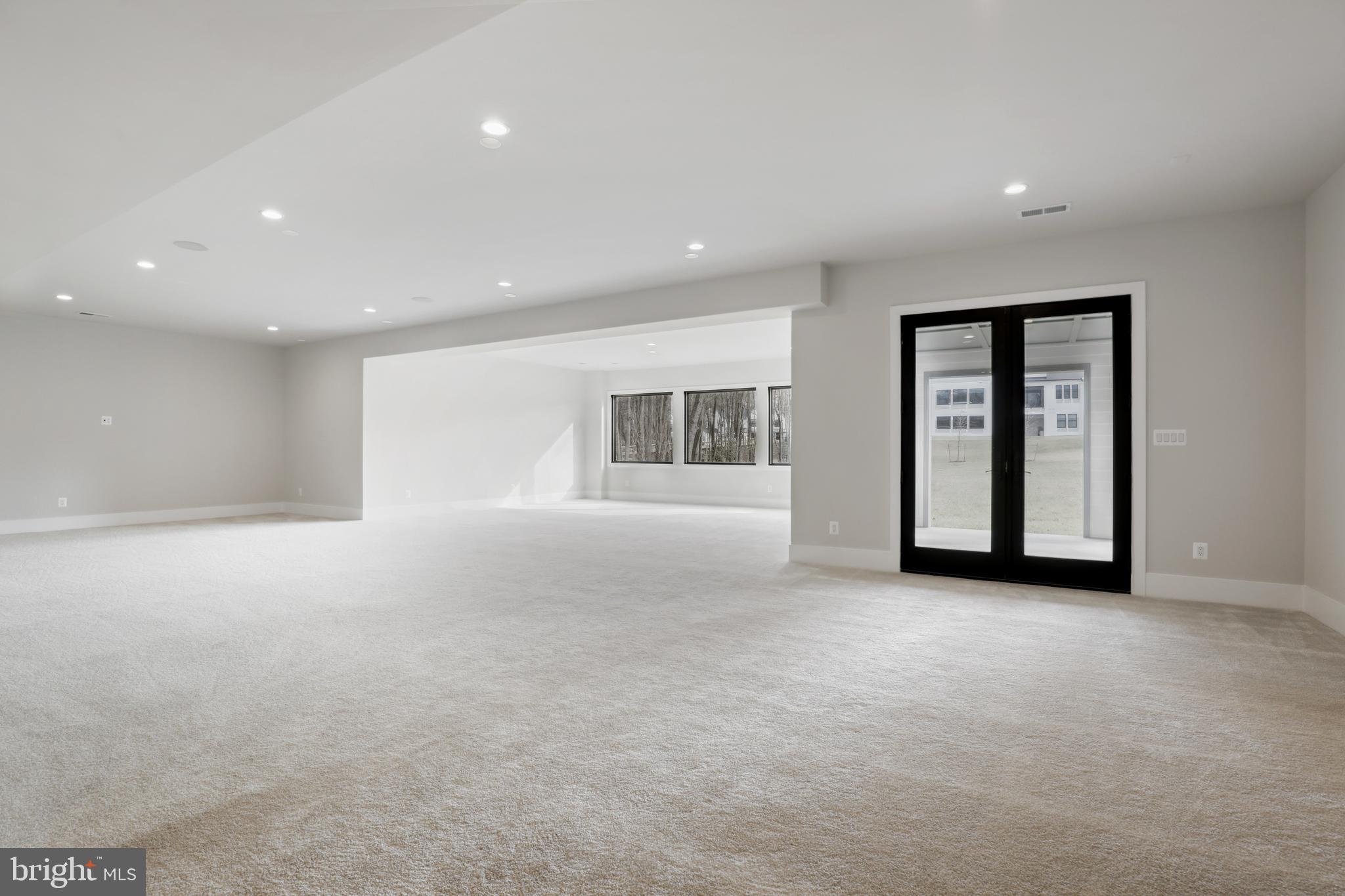 ARDEN - Residential